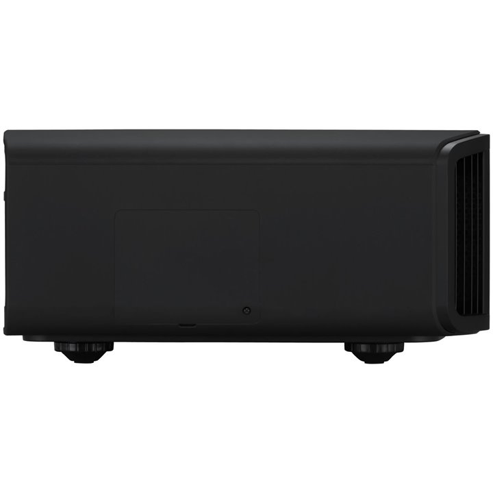 JVC DLA-RS1000 Raty 0% - Gwarancja Producenta - Salon Łódź - Kalibracja I Montaż U Klienta