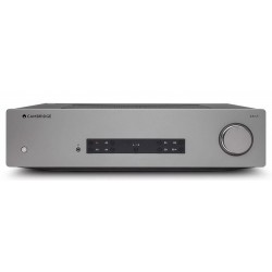 Cambridge Audio CXA81- Luna... | amplituner, amplituner moon, amplituner z cd magnat, amplitunery moon, climate garden monitor audio, glosnik, glosnik bezprzewodowy, glosnik jbl, glosniki bluetooth, głośnik bezprzewodowy, głośnik bluetooth, głośnik jbl, głośniki, głośniki aktywne taga, głośniki atmos, głośniki do komputera, głośniki instalacyjne monitor audio, głośniki instalacyjne monitor audio all weather, głośniki instalacyjne monitor audio controlled performance, głośniki instalacyjne monitor audio core, głośniki instalacyjne monitor audio flush fit, głośniki instalacyjne monitor audio invisible, głośniki instalacyjne monitor audio platinum, głośniki instalacyjne monitor audio pro, głośniki instalacyjne monitor audio seria all weather, głośniki instalacyjne monitor audio seria controlled performance, głośniki instalacyjne monitor audio seria core, głośniki instalacyjne monitor audio seria flush fit, głośniki instalacyjne monitor audio seria invisible, głośniki instalacyjne monitor audio seria platinum, głośniki instalacyjne monitor audio seria pro, głośniki instalacyjne monitor audio seria slim, głośniki instalacyjne monitor audio seria soundframe, głośniki instalacyjne monitor audio seria super slim, głośniki instalacyjne monitor audio slim, głośniki instalacyjne monitor audio soundframe, głośniki instalacyjne monitor audio super slim, głośniki komputerowe, głośniki ogrodowe, głośniki ogrodowe monitor audio, głośniki zewnętrzne, głośniki zewnętrzne monitor audio climate garden, gold note cd-1000, gold note ph-1, gold note ph-10, gramofon giglio, gramofon gold note, gramofon gold note giglio, gramofon gold note mediterraneo, gramofon gold note pianosa, gramofon gold note valore 425, gramofon magnat, gramofon mediterraneo, gramofon pianosa, gramofon valore 425, heco aleva gt, heco ambient, heco aurora, heco direkt, heco elementa, heco la diva, heco seria aleva gt, heco seria ambient, heco seria aurora, heco seria direkt, heco seria elementa, heco seria la diva, heco seria tresor, heco seria victa prime, heco tresor, heco victa prime, jamo kolumny, jamo kolumny głośnikowe, jamo subwoofer, jbl głośnik, koloumny scienne monitor audio, kolumny głośnikowe gold note, kolumny głośnikowe heco, kolumny głośnikowe heco aleva gt, kolumny głośnikowe heco ambient, kolumny głośnikowe heco aurora, kolumny głośnikowe heco direkt, kolumny głośnikowe heco elementa, kolumny głośnikowe heco la diva, kolumny głośnikowe heco seria aleva gt, kolumny głośnikowe heco seria ambient, kolumny głośnikowe heco seria aurora, kolumny głośnikowe heco seria direkt, kolumny głośnikowe heco seria elementa, kolumny głośnikowe heco seria la diva, kolumny głośnikowe heco seria tresor, kolumny głośnikowe heco seria victa prime, kolumny głośnikowe heco tresor, kolumny głośnikowe heco victa prime, kolumny głośnikowe jamo, kolumny głośnikowe magnat, kolumny głośnikowe magnat cinema ultra, kolumny głośnikowe magnat humidor, kolumny głośnikowe magnat monitor supreme, kolumny głośnikowe magnat needle super alu, kolumny głośnikowe magnat quantum edelstein, kolumny głośnikowe magnat seria cinema ultra, kolumny głośnikowe magnat seria humidor, kolumny głośnikowe magnat seria monitor supreme, kolumny głośnikowe magnat seria needle super alu, kolumny głośnikowe magnat seria quantum edelstein, kolumny głośnikowe magnat seria signature 1000, kolumny głośnikowe magnat seria signature 500, kolumny głośnikowe magnat seria signature 900, kolumny głośnikowe magnat seria tempus, kolumny głośnikowe magnat seria transpuls, kolumny głośnikowe magnat signature 1000, kolumny głośnikowe magnat signature 500, kolumny głośnikowe magnat signature 900, kolumny głośnikowe magnat tempus, kolumny głośnikowe magnat transpuls, kolumny głośnikowe martin logan dynamo, kolumny głośnikowe martin logan electromotion, kolumny głośnikowe martin logan masterpiece, kolumny głośnikowe martin logan motion, kolumny głośnikowe martin logan motion 2019, kolumny głośnikowe martin logan reserve esl, kolumny głośnikowe martin logan seria electromotion, kolumny głośnikowe martin logan seria masterpiece, kolumny głośnikowe martin logan seria motion, kolumny głośnikowe martin logan seria motion 2019, kolumny głośnikowe martin logan seria reserve esl, kolumny głośnikowe pylon audio, kolumny głośnikowe pylon audio diamond, kolumny głośnikowe pylon audio diamond monitor, kolumny głośnikowe pylon audio emerald, kolumny głośnikowe pylon audio jasper, kolumny głośnikowe pylon audio opal, kolumny głośnikowe pylon audio pearl, kolumny głośnikowe pylon audio ruby, kolumny głośnikowe pylon audio sapphire, kolumny głośnikowe quantum edelstein, kolumny głośnikowe seria quantum edelstein, kolumny głośnikowe taga, kolumny głośnikowe taga audio video, kolumny głośnikowe taga azure, kolumny głośnikowe taga coral, kolumny głośnikowe taga diamond, kolumny głośnikowe taga inmove, kolumny głośnikowe taga platinum se, kolumny głośnikowe taga platinum slim, kolumny głośnikowe taga platinum v.2, kolumny głośnikowe taga seria audio video, kolumny głośnikowe taga seria azure, kolumny głośnikowe taga seria coral, kolumny głośnikowe taga seria diamond, kolumny głośnikowe taga seria inmove, kolumny głośnikowe taga seria platinum se, kolumny głośnikowe taga seria platinum slim, kolumny głośnikowe taga seria platinum v.2, kolumny głośnikowe taga zestaw 5.0, kolumny głośnikowe taga zestawy 5.0, kolumny głośnikowe tonsil, kolumny głośnikowe tonsil altus, kolumny głośnikowe tonsil calipso, kolumny głośnikowe tonsil fenix 3, kolumny głośnikowe tonsil libra, kolumny głośnikowe tonsil maestro, kolumny głośnikowe tonsil maestro 2, kolumny głośnikowe tonsil maestro 3, kolumny głośnikowe tonsil melody, kolumny głośnikowe tonsil omega, kolumny głośnikowe tonsil panelowe, kolumny głośnikowe tonsil premium, kolumny głośnikowe tonsil pulse, kolumny głośnikowe tonsil siesta lakier, kolumny głośnikowe tonsil voyager 350, kolumny głośnikowe tonsil zeus, kolumny gold note, kolumny heco, kolumny heco aleva gt, kolumny heco ambient, kolumny heco aurora, kolumny heco direkt, kolumny heco elementa, kolumny heco la diva, kolumny heco seria aleva gt, kolumny heco seria ambient, kolumny heco seria aurora, kolumny heco seria direkt, kolumny heco seria elementa, kolumny heco seria la diva, kolumny heco seria tresor, kolumny heco seria victa prime, kolumny heco tresor, kolumny heco victa prime, kolumny jamo, kolumny magnat, kolumny magnat cinema ultra, kolumny magnat humidor, kolumny magnat monitor supreme, kolumny magnat needle super alu, kolumny magnat quantum edelstein, kolumny magnat seria cinema ultra, kolumny magnat seria humidor, kolumny magnat seria monitor supreme, kolumny magnat seria needle super alu, kolumny magnat seria quantum edelstein, kolumny magnat seria signature 1000, kolumny magnat seria signature 500, kolumny magnat seria signature 900, kolumny magnat seria tempus, kolumny magnat seria transpuls, kolumny magnat signature 1000, kolumny magnat signature 500, kolumny magnat signature 900, kolumny magnat tempus, kolumny magnat transpuls, kolumny martin logan dynamo, kolumny martin logan electromotion, kolumny martin logan masterpiece, kolumny martin logan motion, kolumny martin logan motion 2019, kolumny martin logan reserve esl, kolumny martin logan seria electromotion, kolumny martin logan seria masterpiece, kolumny martin logan seria motion, kolumny martin logan seria motion 2019, kolumny martin logan seria reserve esl, kolumny pylon audio, kolumny pylon audio diamond, kolumny pylon audio diamond monitor, kolumny pylon audio emerald, kolumny pylon audio jasper, kolumny pylon audio opal, kolumny pylon audio pearl, kolumny pylon audio ruby, kolumny pylon audio sapphire, kolumny quantum edelstein, kolumny seria quantum edelstein, kolumny taga, kolumny taga audio video, kolumny taga azure, kolumny taga coral, kolumny taga diamond, kolumny taga inmove, kolumny taga platinum se, kolumny taga platinum slim, kolumny taga platinum v.2, kolumny taga seria audio video, kolumny taga seria azure, kolumny taga seria coral, kolumny taga seria diamond, kolumny taga seria inmove, kolumny taga seria platinum se, kolumny taga seria platinum slim, kolumny taga seria platinum v.2, kolumny taga zestaw 5.0, kolumny taga zestawy 5.0, kolumny tonsil, kolumny tonsil altus, kolumny tonsil calipso, kolumny tonsil fenix 3, kolumny tonsil libra, kolumny tonsil maestro, kolumny tonsil maestro 2, kolumny tonsil maestro 3, kolumny tonsil melody, kolumny tonsil omega, kolumny tonsil panelowe, kolumny tonsil premium, kolumny tonsil pulse, kolumny tonsil siesta lakier, kolumny tonsil voyager 350, kolumny tonsil zeus, kolumny zewnętrzne monitor audio, kolumny zewnętrzne monitor audio climate, kolumny zewnętrzne monitor audio climate garden, kolumny zewnętrzne monitor audio seria climate, kolumny zewnętrzne monitor audio seria climate garden, końcówka mocy moon, końcówki mocy moon, magnat cinema ultra, magnat humidor, magnat kolumny, magnat kolumny głośnikowe, magnat monitor supreme, magnat needle super alu, magnat quantum edelstein, magnat seria cinema ultra, magnat seria humidor, magnat seria monitor supreme, magnat seria needle super alu, magnat seria quantum edelstein, magnat seria signature 1000, magnat seria signature 500, magnat seria signature 900, magnat seria tempus, magnat seria transpuls, magnat signature 1000, magnat signature 500, magnat signature 900, magnat tempus, magnat transpuls, magnat wzmacniacz, magnat wzmacniacze, martin logan dynamo, martin logan electromotion, martin logan masterpiece, martin logan motion, martin logan motion 2019, martin logan reserve esl, martin logan seria electromotion, martin logan seria masterpiece, martin logan seria motion, martin logan seria motion 2019, martin logan seria reserve esl, martin logan subwoofer, martin logan subwoofery, monitor audio, monitor audio all weather, monitor audio climate, monitor audio climate garden, monitor audio controlled performance, monitor audio core, monitor audio cs140, monitor audio cs160, monitor audio cs180, monitor audio flush fit, monitor audio invisible, monitor audio platinum, monitor audio pro, monitor audio seria all weather, monitor audio seria climate, monitor audio seria controlled performance, monitor audio seria core, monitor audio seria flush fit, monitor audio seria invisible, monitor audio seria platinum, monitor audio seria pro, monitor audio seria slim, monitor audio seria soundframe, monitor audio seria super slim, monitor audio seria vecta, monitor audio slim, monitor audio soundframe, monitor audio super slim, monitor audio vecta, monitor audio wss130, monitor audio wss230, monitor audio wss430, moon 820s, moon amplituner, moon amplitunery, moon odtwarzacz sieciowy, moon przedwzmacniacz gramofonowy, moon przedwzmacniacze gramofonowe, moon urządzenia cyfrowe, moon wzmacniacz słuchawkowy, moon wzmacniacz zintegrowany, moon wzmacniacze słuchawkowe, moon wzmacniacze zintegrowane, musical fidelity, musical fidelity wzmacniacz, odtwarzacz cd gold note, odtwarzacz cd magnat, odtwarzacz cd musical fidelity, odtwarzacz sieciowy, odtwarzacz sieciowy moon, odtwarzacz sieciowy primare, odtwarzacze cd musical fidelity, odtwarzacze cd primare, odwarzacz cd, odwarzacz cd primare, ogrodowe głośniki, ogrodowe głośniki monitor audio, primare odtwarzacz cd, primare przedwzmacniacz, primare przedwzmacniacze, primare wzmacniacz, primare wzmacniacz mocy, primare wzmacniacze mocy, projektor, projektory, przedwzmacniacz gramofonowy gold note, przedwzmacniacz gramofonowy moon, przedwzmacniacz gramofonowy musical fidelity, przedwzmacniacz moon, przedwzmacniacz primare, przedwzmacniacz stereo musical fidelity, przedwzmacniacze gramofonowe, przedwzmacniacze gramofonowe moon, przedwzmacniacze gramofonowe musical fidelity, przedwzmacniacze moon, przedwzmacniacze primare, przedwzmacniacze stereo musical fidelity, przetwornik cyfrowo analogowy musical fidelity, przetworniki cyfrowo analogowe musical fidelity, pylon audio, pylon audio diamond 25, pylon audio diamond 28, pylon audio diamond 30, pylon audio diamond monitor, pylon audio emerald 25, pylon audio jasper 25, pylon audio kolumny, pylon audio kolumny głośnikowe, pylon audio opal 23, pylon audio opal 30, pylon audio pearl 20, pylon audio pearl 25, pylon audio pearl 27, pylon audio pearl monitor, pylon audio ruby 25 mkii, pylon audio ruby 30, pylon audio ruby monitor, pylon audio sapphire 23, pylon audio sapphire 25, pylon audio sapphire 31, rzutnik, subwoofer heco, subwoofer jamo, subwoofer magnat, subwoofer martin logan, subwoofer tonsil, subwoofer tonsil aktiv, subwoofer tonsil aktiv 200, subwoofer tonsil aktiv 250, subwoofery aktywne taga, subwoofery jamo, subwoofery magnat, subwoofery martin logan, system all-in-one gold note is-1000, taga azure, taga coral, taga diamond, taga inmove, taga kolumny, taga kolumny głosnikowe, taga kolumny głośnikowe, taga platinum se, taga platinum slim, taga platinum v.2, taga seria audio video, taga seria azure, taga seria coral, taga seria diamond, taga seria inmove, taga seria platinum se, taga seria platinum slim, taga seria platinum v.2, taga subwoofer, taga zestaw 5.0, taga zestawy 5.0, telewizor, telewizor 32 cale, telewizor 40 cali, telewizor 50 cali, telewizor 55 cali, telewizor 65 cali, telewizor samsung, telewizory, telewizory 40 cali, telewizory 50 cali, telewizory 55 cali, telewizory 65 cali, telewizory samsung, tonsil aktiv 200, tonsil aktiv 250, tonsil aktiv 250 subwoofer, tonsil altus, tonsil calipso, tonsil fenix 3, tonsil libra, tonsil maestro, tonsil maestro 2, tonsil maestro 3, tonsil melody, tonsil omega, tonsil panelowe, tonsil premium, tonsil pulse, tonsil siesta lakier, tonsil voyager 350, tonsil zeus, top hifi, urządzenia cyfrowe moon, wmacniacz gold note, wzmacniacz magnat, wzmacniacz mocy, wzmacniacz mocy primare, wzmacniacz musical fidelity, wzmacniacz słuchawkowy moon, wzmacniacz z cd magnat, wzmacniacz zintegrowany moon, wzmacniacz zintegrowany primare, wzmacniacze magnat, wzmacniacze mocy primare, wzmacniacze musical fidelity, wzmacniacze słuchawkowe moon, wzmacniacze zintegrowane moon, wzmacniacze zintegrowane primare, zasilacz zewnętrzny 820s, zasilacz zewnętrzny moon, zasilacz zewnętrzny moon 820s, kolumny, telewizory lcd, wzmacniacze, dac, chromecast audio, hifi, hi fi, audio system, wzmacniacz, media markt telewizory, głośniki bezprzewodowe, olx telewizory, projektor 4k, kolumny głośnikowe, kolumna, projektor laserowy świąteczny, power audio, telewizor 4k, monitor audio bronze 6, telewizor 42 cale, głośnik jbl go, samsung 55 cali, projektor laserowy, telewizor 60 cali, samsung telewizor, głośnik sony, telewizor 75 cali, głośnik marshall, wzmacniacz lampowy, głośnik bluetooth jbl, telewizor samsung 55 cali, samsung 65 cali, głośnik przenośny, manta głośnik, telewizor philips, telewizor lg, audio stereo, tv 32 cale, telewizory olx, telewizor smart tv, tanie telewizory, telewizor 24 cale, tv 65 cali, telewizory promocje, allegro telewizory, wzmacniacz słuchawkowy, telewizor manta, amplituner yamaha, głośniki do telewizora, telewizor 8k, telewizory allegro, tv 55 cali, projektor multimedialny, telewizor sony, telewizor 70 cali, telewizor 19 cali, ceneo telewizory, manta telewizor, telewizor samsung 32 cale, sprzet audio lodz, telewizory lodz, telewizory lg, transmiter bezprzewodowy, transmitery bezprzewodowe, transmitery bezprzewodowe martin logan, transmiter bezprzewodowy martin logan, martin logan transmiter bezprzewodowy, martin logan transmitery bezprzewodowe, martin logan vision x, martin logan cadence, systemy bezprzewodowe martin logan, system bezprzewodowy martin logan, martin logan cresc bravado endo x, martin logan bravado, martin logan forte, systemy bezprzewodowe martin logan forte, system bezprzewodowy martin logan forte, martin logan unison, systemy bezprzewodowe martin logan unison, system bezprzewodowy martin logan unison, wzmacniacz zintegrowany roksan, roksan wzmacniacz zintegrowany, odtwarzacz cd roksan, roksan odtwarzacz cd, końcówka mocy roksan, roksan końcówka mocy, przetwornik cyfrowo analogowy roksan, roksan przetwornik cyfroro analogowy, przedwzmacniacz gramofonowy roksan, roksan przedwzmacniacz gramofonowy, elektroniczny zasilacz roksan, roksan zasilacz elektroniczny, gramofon roksan, roksan gramofon, arcam wzmacniacz, wzmacniacz arcam , arcam odtwarzacz cd, odtwarzacz cd arcam , arcam amplituner, amplituner arcam, procesory kina, procesor kina arcam, arcam procesor kina, arcam końcówka mocy, końcówka mocy arcam, wzmacniacz mocy arcam, kolumny solo bar , subwoofer solo bar, kolumny solo sub, subwoofer solo sub, kolumny arcam solo bar, kolumny głośnikowe arcam solo bar, subwoofer arcam solo bar, subwoofer arcam solo sub, kolumny audiovector, kolumny głośnikowe audiovector, kolumny audiovector seria qr, kolumny audiovector qr, kolumny głosnikowe audiovector seria qr, kolumny głosnikowe audiovector qr, audiovector qr, kolumny audiovector seria sr, kolumny audiovector sr, audiovector seria sr, audiovector sr, kolumny głośnikowe audiovector seria sr, kolumny głośnikowe audiovector sr, audiovector kolumny, audiovector kolumny głośnikowe, gramofon rega, rega gramofon, odtwarzacz cd accuphase, kolumny KLIPSCH RP-8060FA, kolumny KLIPSCH RP-8000F, kolumny KLIPSCH RP-6000F, kolumny KLIPSCH RP-5000F, kolumny KLIPSCH RP-4000F, kolumny KLIPSCH RP-600M, kolumny KLIPSCH RP-500M, kolumny KLIPSCH RP-400M, kolumny KLIPSCH RP-504C, kolumny KLIPSCH RP-404C, kolumny KLIPSCH RP-600C, kolumny KLIPSCH RP-500C, kolumny KLIPSCH RP-400C, kolumny KLIPSCH RP-502S, kolumny KLIPSCH RP-402S, kolumny KLIPSCH RP-500SA, kolumny KLIPSCH RP-440D SB, kolumny KLIPSCH RP-640D, kolumny KLIPSCH RP-240D, kolumny KLIPSCH RP-140D, kolumny KLIPSCH R-625-FA, kolumny KLIPSCH R-820-F, kolumny KLIPSCH R-620-F, kolumny KLIPSCH R-610-F, kolumny KLIPSCH R-51-M, kolumny KLIPSCH R-41-M, kolumny KLIPSCH R-52-C, kolumny KLIPSCH R-34-C, kolumny KLIPSCH R-41-SA, kolumny KLIPSCH RW-51M EUA, kolumny KLIPSCH RW-34C EUA, kolumny KLIPSCH RW-100SW EUA, kolumny KLIPSCH R-41PM EU, kolumny KLIPSCH R-51PM EUA, kolumny KLIPSCH The Sixes, kolumny KLIPSCH The Fives, kolumny KLIPSCH The Three, kolumny KLIPSCH The Three II, kolumny KLIPSCH The One II EUA, kolumny KLIPSCH Heritage Groove EUA, kolumny KLIPSCH R-8SW, kolumny KLIPSCH R-100SW, kolumny KLIPSCH R-120SW, kolumny KLIPSCH SPL-100 CE, kolumny KLIPSCH SPL-120 CE, kolumny KLIPSCH SPL-150 EUA, kolumny KLIPSCH C-308ASWi, kolumny KLIPSCH C-310ASWi, kolumny głośnikowe, kolumny głośnikowe KLIPSCH RP-8060FA, kolumny głośnikowe KLIPSCH RP-8000F, kolumny głośnikowe KLIPSCH RP-6000F, kolumny głośnikowe KLIPSCH RP-5000F, kolumny głośnikowe KLIPSCH RP-4000F, kolumny głośnikowe KLIPSCH RP-600M, kolumny głośnikowe KLIPSCH RP-500M, kolumny głośnikowe KLIPSCH RP-400M, kolumny głośnikowe KLIPSCH RP-504C, kolumny głośnikowe KLIPSCH RP-404C, kolumny głośnikowe KLIPSCH RP-600C, kolumny głośnikowe KLIPSCH RP-500C, kolumny głośnikowe KLIPSCH RP-400C, kolumny głośnikowe KLIPSCH RP-502S, kolumny głośnikowe KLIPSCH RP-402S, kolumny głośnikowe KLIPSCH RP-500SA, kolumny głośnikowe KLIPSCH RP-440D SB, kolumny głośnikowe KLIPSCH RP-640D, kolumny głośnikowe KLIPSCH RP-240D, kolumny głośnikowe KLIPSCH RP-140D, kolumny głośnikowe KLIPSCH R-625-FA, kolumny głośnikowe KLIPSCH R-820-F, kolumny głośnikowe KLIPSCH R-620-F, kolumny głośnikowe KLIPSCH R-610-F, kolumny głośnikowe KLIPSCH R-51-M, kolumny głośnikowe KLIPSCH R-41-M, kolumny głośnikowe KLIPSCH R-52-C, kolumny głośnikowe KLIPSCH R-34-C, kolumny głośnikowe KLIPSCH R-41-SA, kolumny głośnikowe KLIPSCH RW-51M EUA, kolumny głośnikowe KLIPSCH RW-34C EUA, kolumny głośnikowe KLIPSCH RW-100SW EUA, kolumny głośnikowe KLIPSCH R-41PM EU, kolumny głośnikowe KLIPSCH R-51PM EUA, kolumny głośnikowe KLIPSCH The Sixes, kolumny głośnikowe KLIPSCH The Fives, kolumny głośnikowe KLIPSCH The Three, kolumny głośnikowe KLIPSCH The Three II, kolumny głośnikowe KLIPSCH The One II EUA, kolumny głośnikowe KLIPSCH Heritage Groove EUA, kolumny głośnikowe KLIPSCH R-8SW, kolumny głośnikowe KLIPSCH R-100SW, kolumny głośnikowe KLIPSCH R-120SW, kolumny głośnikowe KLIPSCH SPL-100 CE, kolumny głośnikowe KLIPSCH SPL-120 CE, kolumny głośnikowe KLIPSCH SPL-150 EUA, kolumny głośnikowe KLIPSCH C-308ASWi, kolumny głośnikowe KLIPSCH C-310ASWi, KLIPSCH RP-8060FA, KLIPSCH RP-8000F, KLIPSCH RP-6000F, KLIPSCH RP-5000F, KLIPSCH RP-4000F, KLIPSCH RP-600M, KLIPSCH RP-500M, KLIPSCH RP-400M, KLIPSCH RP-504C, KLIPSCH RP-404C, KLIPSCH RP-600C, KLIPSCH RP-500C, KLIPSCH RP-400C, KLIPSCH RP-502S, KLIPSCH RP-402S, KLIPSCH RP-500SA, KLIPSCH RP-440D SB, KLIPSCH RP-640D, KLIPSCH RP-240D, KLIPSCH RP-140D, KLIPSCH R-625-FA, KLIPSCH R-820-F, KLIPSCH R-620-F, KLIPSCH R-610-F, KLIPSCH R-51-M, KLIPSCH R-41-M, KLIPSCH R-52-C, KLIPSCH R-34-C, KLIPSCH R-41-SA, KLIPSCH RW-51M EUA, KLIPSCH RW-34C EUA, KLIPSCH RW-100SW EUA, KLIPSCH R-41PM EU, KLIPSCH R-51PM EUA, KLIPSCH The Sixes, KLIPSCH The Fives, KLIPSCH The Three, KLIPSCH The Three II, KLIPSCH The One II EUA, KLIPSCH Heritage Groove EUA, KLIPSCH R-8SW, KLIPSCH R-100SW, KLIPSCH R-120SW, KLIPSCH SPL-100 CE, KLIPSCH SPL-120 CE, KLIPSCH SPL-150 EUA, KLIPSCH C-308ASWi, KLIPSCH C-310ASWi