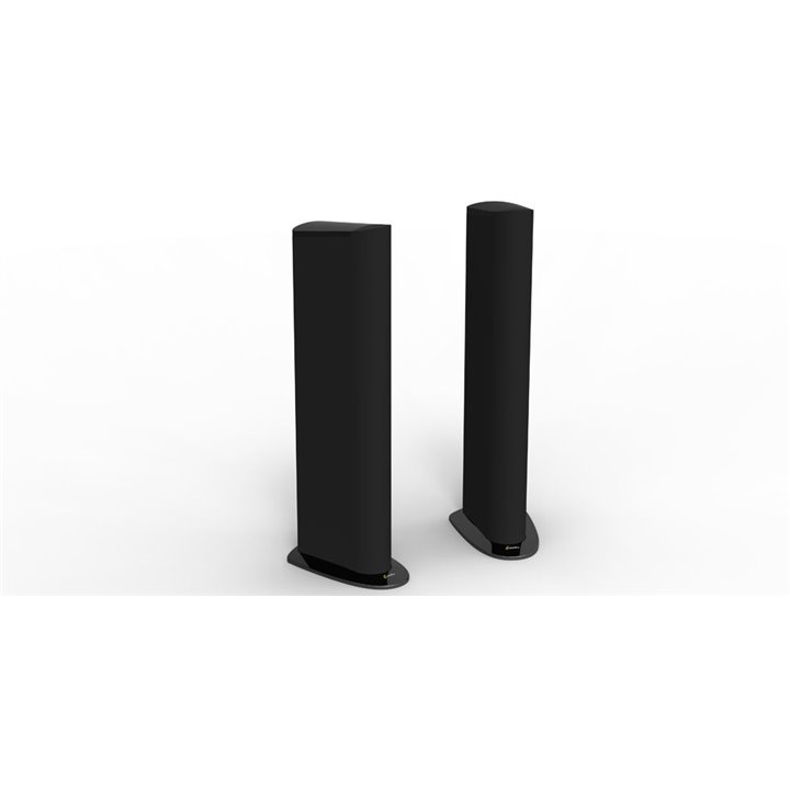 GoldenEar Technology Triton One 1szt - Raty 0% - Gwarancja producenta - Salon Łódź - Możliwy montaż u klienta