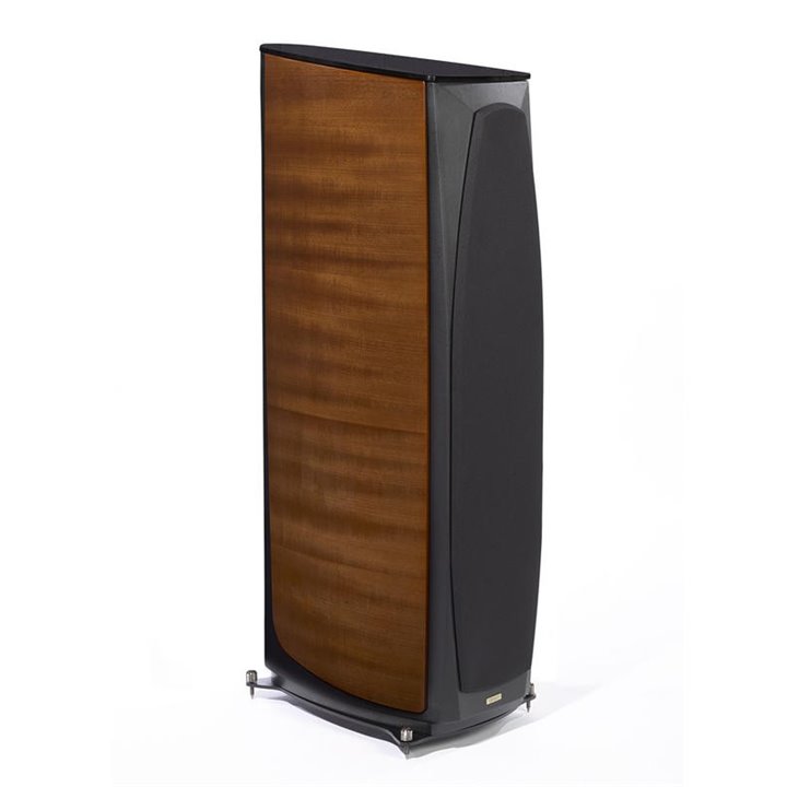 OPERA CALLAS DIVA MAHOGANY - 1szt. - kolumna głośnikowa - Raty 0% - Gwarancja producenta - Salon Łódź
