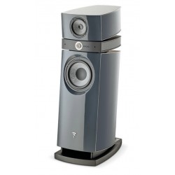 Focal SCALA EVO Ash Grey... | amplituner, amplituner moon, amplituner z cd magnat, amplitunery moon, climate garden monitor audio, glosnik, glosnik bezprzewodowy, glosnik jbl, glosniki bluetooth, głośnik bezprzewodowy, głośnik bluetooth, głośnik jbl, głośniki, głośniki aktywne taga, głośniki atmos, głośniki do komputera, głośniki instalacyjne monitor audio, głośniki instalacyjne monitor audio all weather, głośniki instalacyjne monitor audio controlled performance, głośniki instalacyjne monitor audio core, głośniki instalacyjne monitor audio flush fit, głośniki instalacyjne monitor audio invisible, głośniki instalacyjne monitor audio platinum, głośniki instalacyjne monitor audio pro, głośniki instalacyjne monitor audio seria all weather, głośniki instalacyjne monitor audio seria controlled performance, głośniki instalacyjne monitor audio seria core, głośniki instalacyjne monitor audio seria flush fit, głośniki instalacyjne monitor audio seria invisible, głośniki instalacyjne monitor audio seria platinum, głośniki instalacyjne monitor audio seria pro, głośniki instalacyjne monitor audio seria slim, głośniki instalacyjne monitor audio seria soundframe, głośniki instalacyjne monitor audio seria super slim, głośniki instalacyjne monitor audio slim, głośniki instalacyjne monitor audio soundframe, głośniki instalacyjne monitor audio super slim, głośniki komputerowe, głośniki ogrodowe, głośniki ogrodowe monitor audio, głośniki zewnętrzne, głośniki zewnętrzne monitor audio climate garden, gold note cd-1000, gold note ph-1, gold note ph-10, gramofon giglio, gramofon gold note, gramofon gold note giglio, gramofon gold note mediterraneo, gramofon gold note pianosa, gramofon gold note valore 425, gramofon magnat, gramofon mediterraneo, gramofon pianosa, gramofon valore 425, heco aleva gt, heco ambient, heco aurora, heco direkt, heco elementa, heco la diva, heco seria aleva gt, heco seria ambient, heco seria aurora, heco seria direkt, heco seria elementa, heco seria la diva, heco seria tresor, heco seria victa prime, heco tresor, heco victa prime, jamo kolumny, jamo kolumny głośnikowe, jamo subwoofer, jbl głośnik, koloumny scienne monitor audio, kolumny głośnikowe gold note, kolumny głośnikowe heco, kolumny głośnikowe heco aleva gt, kolumny głośnikowe heco ambient, kolumny głośnikowe heco aurora, kolumny głośnikowe heco direkt, kolumny głośnikowe heco elementa, kolumny głośnikowe heco la diva, kolumny głośnikowe heco seria aleva gt, kolumny głośnikowe heco seria ambient, kolumny głośnikowe heco seria aurora, kolumny głośnikowe heco seria direkt, kolumny głośnikowe heco seria elementa, kolumny głośnikowe heco seria la diva, kolumny głośnikowe heco seria tresor, kolumny głośnikowe heco seria victa prime, kolumny głośnikowe heco tresor, kolumny głośnikowe heco victa prime, kolumny głośnikowe jamo, kolumny głośnikowe magnat, kolumny głośnikowe magnat cinema ultra, kolumny głośnikowe magnat humidor, kolumny głośnikowe magnat monitor supreme, kolumny głośnikowe magnat needle super alu, kolumny głośnikowe magnat quantum edelstein, kolumny głośnikowe magnat seria cinema ultra, kolumny głośnikowe magnat seria humidor, kolumny głośnikowe magnat seria monitor supreme, kolumny głośnikowe magnat seria needle super alu, kolumny głośnikowe magnat seria quantum edelstein, kolumny głośnikowe magnat seria signature 1000, kolumny głośnikowe magnat seria signature 500, kolumny głośnikowe magnat seria signature 900, kolumny głośnikowe magnat seria tempus, kolumny głośnikowe magnat seria transpuls, kolumny głośnikowe magnat signature 1000, kolumny głośnikowe magnat signature 500, kolumny głośnikowe magnat signature 900, kolumny głośnikowe magnat tempus, kolumny głośnikowe magnat transpuls, kolumny głośnikowe martin logan dynamo, kolumny głośnikowe martin logan electromotion, kolumny głośnikowe martin logan masterpiece, kolumny głośnikowe martin logan motion, kolumny głośnikowe martin logan motion 2019, kolumny głośnikowe martin logan reserve esl, kolumny głośnikowe martin logan seria electromotion, kolumny głośnikowe martin logan seria masterpiece, kolumny głośnikowe martin logan seria motion, kolumny głośnikowe martin logan seria motion 2019, kolumny głośnikowe martin logan seria reserve esl, kolumny głośnikowe pylon audio, kolumny głośnikowe pylon audio diamond, kolumny głośnikowe pylon audio diamond monitor, kolumny głośnikowe pylon audio emerald, kolumny głośnikowe pylon audio jasper, kolumny głośnikowe pylon audio opal, kolumny głośnikowe pylon audio pearl, kolumny głośnikowe pylon audio ruby, kolumny głośnikowe pylon audio sapphire, kolumny głośnikowe quantum edelstein, kolumny głośnikowe seria quantum edelstein, kolumny głośnikowe taga, kolumny głośnikowe taga audio video, kolumny głośnikowe taga azure, kolumny głośnikowe taga coral, kolumny głośnikowe taga diamond, kolumny głośnikowe taga inmove, kolumny głośnikowe taga platinum se, kolumny głośnikowe taga platinum slim, kolumny głośnikowe taga platinum v.2, kolumny głośnikowe taga seria audio video, kolumny głośnikowe taga seria azure, kolumny głośnikowe taga seria coral, kolumny głośnikowe taga seria diamond, kolumny głośnikowe taga seria inmove, kolumny głośnikowe taga seria platinum se, kolumny głośnikowe taga seria platinum slim, kolumny głośnikowe taga seria platinum v.2, kolumny głośnikowe taga zestaw 5.0, kolumny głośnikowe taga zestawy 5.0, kolumny głośnikowe tonsil, kolumny głośnikowe tonsil altus, kolumny głośnikowe tonsil calipso, kolumny głośnikowe tonsil fenix 3, kolumny głośnikowe tonsil libra, kolumny głośnikowe tonsil maestro, kolumny głośnikowe tonsil maestro 2, kolumny głośnikowe tonsil maestro 3, kolumny głośnikowe tonsil melody, kolumny głośnikowe tonsil omega, kolumny głośnikowe tonsil panelowe, kolumny głośnikowe tonsil premium, kolumny głośnikowe tonsil pulse, kolumny głośnikowe tonsil siesta lakier, kolumny głośnikowe tonsil voyager 350, kolumny głośnikowe tonsil zeus, kolumny gold note, kolumny heco, kolumny heco aleva gt, kolumny heco ambient, kolumny heco aurora, kolumny heco direkt, kolumny heco elementa, kolumny heco la diva, kolumny heco seria aleva gt, kolumny heco seria ambient, kolumny heco seria aurora, kolumny heco seria direkt, kolumny heco seria elementa, kolumny heco seria la diva, kolumny heco seria tresor, kolumny heco seria victa prime, kolumny heco tresor, kolumny heco victa prime, kolumny jamo, kolumny magnat, kolumny magnat cinema ultra, kolumny magnat humidor, kolumny magnat monitor supreme, kolumny magnat needle super alu, kolumny magnat quantum edelstein, kolumny magnat seria cinema ultra, kolumny magnat seria humidor, kolumny magnat seria monitor supreme, kolumny magnat seria needle super alu, kolumny magnat seria quantum edelstein, kolumny magnat seria signature 1000, kolumny magnat seria signature 500, kolumny magnat seria signature 900, kolumny magnat seria tempus, kolumny magnat seria transpuls, kolumny magnat signature 1000, kolumny magnat signature 500, kolumny magnat signature 900, kolumny magnat tempus, kolumny magnat transpuls, kolumny martin logan dynamo, kolumny martin logan electromotion, kolumny martin logan masterpiece, kolumny martin logan motion, kolumny martin logan motion 2019, kolumny martin logan reserve esl, kolumny martin logan seria electromotion, kolumny martin logan seria masterpiece, kolumny martin logan seria motion, kolumny martin logan seria motion 2019, kolumny martin logan seria reserve esl, kolumny pylon audio, kolumny pylon audio diamond, kolumny pylon audio diamond monitor, kolumny pylon audio emerald, kolumny pylon audio jasper, kolumny pylon audio opal, kolumny pylon audio pearl, kolumny pylon audio ruby, kolumny pylon audio sapphire, kolumny quantum edelstein, kolumny seria quantum edelstein, kolumny taga, kolumny taga audio video, kolumny taga azure, kolumny taga coral, kolumny taga diamond, kolumny taga inmove, kolumny taga platinum se, kolumny taga platinum slim, kolumny taga platinum v.2, kolumny taga seria audio video, kolumny taga seria azure, kolumny taga seria coral, kolumny taga seria diamond, kolumny taga seria inmove, kolumny taga seria platinum se, kolumny taga seria platinum slim, kolumny taga seria platinum v.2, kolumny taga zestaw 5.0, kolumny taga zestawy 5.0, kolumny tonsil, kolumny tonsil altus, kolumny tonsil calipso, kolumny tonsil fenix 3, kolumny tonsil libra, kolumny tonsil maestro, kolumny tonsil maestro 2, kolumny tonsil maestro 3, kolumny tonsil melody, kolumny tonsil omega, kolumny tonsil panelowe, kolumny tonsil premium, kolumny tonsil pulse, kolumny tonsil siesta lakier, kolumny tonsil voyager 350, kolumny tonsil zeus, kolumny zewnętrzne monitor audio, kolumny zewnętrzne monitor audio climate, kolumny zewnętrzne monitor audio climate garden, kolumny zewnętrzne monitor audio seria climate, kolumny zewnętrzne monitor audio seria climate garden, końcówka mocy moon, końcówki mocy moon, magnat cinema ultra, magnat humidor, magnat kolumny, magnat kolumny głośnikowe, magnat monitor supreme, magnat needle super alu, magnat quantum edelstein, magnat seria cinema ultra, magnat seria humidor, magnat seria monitor supreme, magnat seria needle super alu, magnat seria quantum edelstein, magnat seria signature 1000, magnat seria signature 500, magnat seria signature 900, magnat seria tempus, magnat seria transpuls, magnat signature 1000, magnat signature 500, magnat signature 900, magnat tempus, magnat transpuls, magnat wzmacniacz, magnat wzmacniacze, martin logan dynamo, martin logan electromotion, martin logan masterpiece, martin logan motion, martin logan motion 2019, martin logan reserve esl, martin logan seria electromotion, martin logan seria masterpiece, martin logan seria motion, martin logan seria motion 2019, martin logan seria reserve esl, martin logan subwoofer, martin logan subwoofery, monitor audio, monitor audio all weather, monitor audio climate, monitor audio climate garden, monitor audio controlled performance, monitor audio core, monitor audio cs140, monitor audio cs160, monitor audio cs180, monitor audio flush fit, monitor audio invisible, monitor audio platinum, monitor audio pro, monitor audio seria all weather, monitor audio seria climate, monitor audio seria controlled performance, monitor audio seria core, monitor audio seria flush fit, monitor audio seria invisible, monitor audio seria platinum, monitor audio seria pro, monitor audio seria slim, monitor audio seria soundframe, monitor audio seria super slim, monitor audio seria vecta, monitor audio slim, monitor audio soundframe, monitor audio super slim, monitor audio vecta, monitor audio wss130, monitor audio wss230, monitor audio wss430, moon 820s, moon amplituner, moon amplitunery, moon odtwarzacz sieciowy, moon przedwzmacniacz gramofonowy, moon przedwzmacniacze gramofonowe, moon urządzenia cyfrowe, moon wzmacniacz słuchawkowy, moon wzmacniacz zintegrowany, moon wzmacniacze słuchawkowe, moon wzmacniacze zintegrowane, musical fidelity, musical fidelity wzmacniacz, odtwarzacz cd gold note, odtwarzacz cd magnat, odtwarzacz cd musical fidelity, odtwarzacz sieciowy, odtwarzacz sieciowy moon, odtwarzacz sieciowy primare, odtwarzacze cd musical fidelity, odtwarzacze cd primare, odwarzacz cd, odwarzacz cd primare, ogrodowe głośniki, ogrodowe głośniki monitor audio, primare odtwarzacz cd, primare przedwzmacniacz, primare przedwzmacniacze, primare wzmacniacz, primare wzmacniacz mocy, primare wzmacniacze mocy, projektor, projektory, przedwzmacniacz gramofonowy gold note, przedwzmacniacz gramofonowy moon, przedwzmacniacz gramofonowy musical fidelity, przedwzmacniacz moon, przedwzmacniacz primare, przedwzmacniacz stereo musical fidelity, przedwzmacniacze gramofonowe, przedwzmacniacze gramofonowe moon, przedwzmacniacze gramofonowe musical fidelity, przedwzmacniacze moon, przedwzmacniacze primare, przedwzmacniacze stereo musical fidelity, przetwornik cyfrowo analogowy musical fidelity, przetworniki cyfrowo analogowe musical fidelity, pylon audio, pylon audio diamond 25, pylon audio diamond 28, pylon audio diamond 30, pylon audio diamond monitor, pylon audio emerald 25, pylon audio jasper 25, pylon audio kolumny, pylon audio kolumny głośnikowe, pylon audio opal 23, pylon audio opal 30, pylon audio pearl 20, pylon audio pearl 25, pylon audio pearl 27, pylon audio pearl monitor, pylon audio ruby 25 mkii, pylon audio ruby 30, pylon audio ruby monitor, pylon audio sapphire 23, pylon audio sapphire 25, pylon audio sapphire 31, rzutnik, subwoofer heco, subwoofer jamo, subwoofer magnat, subwoofer martin logan, subwoofer tonsil, subwoofer tonsil aktiv, subwoofer tonsil aktiv 200, subwoofer tonsil aktiv 250, subwoofery aktywne taga, subwoofery jamo, subwoofery magnat, subwoofery martin logan, system all-in-one gold note is-1000, taga azure, taga coral, taga diamond, taga inmove, taga kolumny, taga kolumny głosnikowe, taga kolumny głośnikowe, taga platinum se, taga platinum slim, taga platinum v.2, taga seria audio video, taga seria azure, taga seria coral, taga seria diamond, taga seria inmove, taga seria platinum se, taga seria platinum slim, taga seria platinum v.2, taga subwoofer, taga zestaw 5.0, taga zestawy 5.0, telewizor, telewizor 32 cale, telewizor 40 cali, telewizor 50 cali, telewizor 55 cali, telewizor 65 cali, telewizor samsung, telewizory, telewizory 40 cali, telewizory 50 cali, telewizory 55 cali, telewizory 65 cali, telewizory samsung, tonsil aktiv 200, tonsil aktiv 250, tonsil aktiv 250 subwoofer, tonsil altus, tonsil calipso, tonsil fenix 3, tonsil libra, tonsil maestro, tonsil maestro 2, tonsil maestro 3, tonsil melody, tonsil omega, tonsil panelowe, tonsil premium, tonsil pulse, tonsil siesta lakier, tonsil voyager 350, tonsil zeus, top hifi, urządzenia cyfrowe moon, wmacniacz gold note, wzmacniacz magnat, wzmacniacz mocy, wzmacniacz mocy primare, wzmacniacz musical fidelity, wzmacniacz słuchawkowy moon, wzmacniacz z cd magnat, wzmacniacz zintegrowany moon, wzmacniacz zintegrowany primare, wzmacniacze magnat, wzmacniacze mocy primare, wzmacniacze musical fidelity, wzmacniacze słuchawkowe moon, wzmacniacze zintegrowane moon, wzmacniacze zintegrowane primare, zasilacz zewnętrzny 820s, zasilacz zewnętrzny moon, zasilacz zewnętrzny moon 820s, kolumny, telewizory lcd, wzmacniacze, dac, chromecast audio, hifi, hi fi, audio system, wzmacniacz, media markt telewizory, głośniki bezprzewodowe, olx telewizory, projektor 4k, kolumny głośnikowe, kolumna, projektor laserowy świąteczny, power audio, telewizor 4k, monitor audio bronze 6, telewizor 42 cale, głośnik jbl go, samsung 55 cali, projektor laserowy, telewizor 60 cali, samsung telewizor, głośnik sony, telewizor 75 cali, głośnik marshall, wzmacniacz lampowy, głośnik bluetooth jbl, telewizor samsung 55 cali, samsung 65 cali, głośnik przenośny, manta głośnik, telewizor philips, telewizor lg, audio stereo, tv 32 cale, telewizory olx, telewizor smart tv, tanie telewizory, telewizor 24 cale, tv 65 cali, telewizory promocje, allegro telewizory, wzmacniacz słuchawkowy, telewizor manta, amplituner yamaha, głośniki do telewizora, telewizor 8k, telewizory allegro, tv 55 cali, projektor multimedialny, telewizor sony, telewizor 70 cali, telewizor 19 cali, ceneo telewizory, manta telewizor, telewizor samsung 32 cale, sprzet audio lodz, telewizory lodz, telewizory lg, transmiter bezprzewodowy, transmitery bezprzewodowe, transmitery bezprzewodowe martin logan, transmiter bezprzewodowy martin logan, martin logan  transmiter bezprzewodowy, martin logan  transmitery bezprzewodowe, martin logan vision x, martin logan cadence, systemy bezprzewodowe martin logan, system bezprzewodowy martin logan, martin logan cresc bravado endo x, martin logan bravado, martin logan forte, systemy bezprzewodowe martin logan forte, system bezprzewodowy martin logan forte, martin logan unison, systemy bezprzewodowe martin logan unison, system bezprzewodowy martin logan unison, wzmacniacz zintegrowany roksan, roksan wzmacniacz zintegrowany, odtwarzacz cd roksan, roksan odtwarzacz cd, końcówka mocy roksan, roksan końcówka mocy, przetwornik cyfrowo analogowy roksan, roksan przetwornik cyfroro analogowy, przedwzmacniacz gramofonowy roksan, roksan przedwzmacniacz gramofonowy, elektroniczny zasilacz roksan, roksan zasilacz elektroniczny, gramofon roksan, roksan gramofon, arcam wzmacniacz, wzmacniacz arcam , arcam odtwarzacz cd, odtwarzacz cd arcam , arcam amplituner, amplituner arcam, procesory kina, procesor kina arcam, arcam procesor kina, arcam końcówka mocy, końcówka mocy arcam, wzmacniacz mocy arcam, kolumny solo bar , subwoofer solo bar, kolumny solo sub, subwoofer solo sub, kolumny arcam solo bar, kolumny głośnikowe arcam solo bar, subwoofer arcam solo bar, subwoofer arcam solo sub, kolumny audiovector, kolumny głośnikowe audiovector, kolumny audiovector seria qr, kolumny audiovector qr, kolumny głosnikowe audiovector seria qr, kolumny głosnikowe audiovector qr, audiovector qr, kolumny audiovector seria sr, kolumny audiovector sr, audiovector seria sr, audiovector sr, kolumny głośnikowe audiovector seria sr, kolumny głośnikowe audiovector sr, audiovector kolumny, audiovector kolumny głośnikowe, gramofon rega, rega gramofon, odtwarzacz cd accuphase, kolumny KLIPSCH RP-8060FA, kolumny KLIPSCH RP-8000F, kolumny KLIPSCH RP-6000F, kolumny KLIPSCH RP-5000F, kolumny KLIPSCH RP-4000F, kolumny KLIPSCH RP-600M, kolumny KLIPSCH RP-500M, kolumny KLIPSCH RP-400M, kolumny KLIPSCH RP-504C, kolumny KLIPSCH RP-404C, kolumny KLIPSCH RP-600C, kolumny KLIPSCH RP-500C, kolumny KLIPSCH RP-400C, kolumny KLIPSCH RP-502S, kolumny KLIPSCH RP-402S, kolumny KLIPSCH RP-500SA, kolumny KLIPSCH RP-440D SB, kolumny KLIPSCH RP-640D, kolumny KLIPSCH RP-240D, kolumny KLIPSCH RP-140D, kolumny KLIPSCH R-625-FA, kolumny KLIPSCH R-820-F, kolumny KLIPSCH R-620-F, kolumny KLIPSCH R-610-F, kolumny KLIPSCH R-51-M, kolumny KLIPSCH R-41-M, kolumny KLIPSCH R-52-C, kolumny KLIPSCH R-34-C, kolumny KLIPSCH R-41-SA, kolumny KLIPSCH RW-51M EUA, kolumny KLIPSCH RW-34C EUA, kolumny KLIPSCH RW-100SW EUA, kolumny KLIPSCH R-41PM EU, kolumny KLIPSCH R-51PM EUA, kolumny KLIPSCH The Sixes, kolumny KLIPSCH The Fives, kolumny KLIPSCH The Three, kolumny KLIPSCH The Three II, kolumny KLIPSCH The One II EUA, kolumny KLIPSCH Heritage Groove EUA, kolumny KLIPSCH R-8SW, kolumny KLIPSCH R-100SW, kolumny KLIPSCH R-120SW, kolumny KLIPSCH SPL-100 CE, kolumny KLIPSCH SPL-120 CE, kolumny KLIPSCH SPL-150 EUA, kolumny KLIPSCH C-308ASWi, kolumny KLIPSCH C-310ASWi, kolumny głośnikowe, kolumny głośnikowe KLIPSCH RP-8060FA, kolumny głośnikowe KLIPSCH RP-8000F, kolumny głośnikowe KLIPSCH RP-6000F, kolumny głośnikowe KLIPSCH RP-5000F, kolumny głośnikowe KLIPSCH RP-4000F, kolumny głośnikowe KLIPSCH RP-600M, kolumny głośnikowe KLIPSCH RP-500M, kolumny głośnikowe KLIPSCH RP-400M, kolumny głośnikowe KLIPSCH RP-504C, kolumny głośnikowe KLIPSCH RP-404C, kolumny głośnikowe KLIPSCH RP-600C, kolumny głośnikowe KLIPSCH RP-500C, kolumny głośnikowe KLIPSCH RP-400C, kolumny głośnikowe KLIPSCH RP-502S, kolumny głośnikowe KLIPSCH RP-402S, kolumny głośnikowe KLIPSCH RP-500SA, kolumny głośnikowe KLIPSCH RP-440D SB, kolumny głośnikowe KLIPSCH RP-640D, kolumny głośnikowe KLIPSCH RP-240D, kolumny głośnikowe KLIPSCH RP-140D, kolumny głośnikowe KLIPSCH R-625-FA, kolumny głośnikowe KLIPSCH R-820-F, kolumny głośnikowe KLIPSCH R-620-F, kolumny głośnikowe KLIPSCH R-610-F, kolumny głośnikowe KLIPSCH R-51-M, kolumny głośnikowe KLIPSCH R-41-M, kolumny głośnikowe KLIPSCH R-52-C, kolumny głośnikowe KLIPSCH R-34-C, kolumny głośnikowe KLIPSCH R-41-SA, kolumny głośnikowe KLIPSCH RW-51M EUA, kolumny głośnikowe KLIPSCH RW-34C EUA, kolumny głośnikowe KLIPSCH RW-100SW EUA, kolumny głośnikowe KLIPSCH R-41PM EU, kolumny głośnikowe KLIPSCH R-51PM EUA, kolumny głośnikowe KLIPSCH The Sixes, kolumny głośnikowe KLIPSCH The Fives, kolumny głośnikowe KLIPSCH The Three, kolumny głośnikowe KLIPSCH The Three II, kolumny głośnikowe KLIPSCH The One II EUA, kolumny głośnikowe KLIPSCH Heritage Groove EUA, kolumny głośnikowe KLIPSCH R-8SW, kolumny głośnikowe KLIPSCH R-100SW, kolumny głośnikowe KLIPSCH R-120SW, kolumny głośnikowe KLIPSCH SPL-100 CE, kolumny głośnikowe KLIPSCH SPL-120 CE, kolumny głośnikowe KLIPSCH SPL-150 EUA, kolumny głośnikowe KLIPSCH C-308ASWi, kolumny głośnikowe KLIPSCH C-310ASWi, KLIPSCH RP-8060FA, KLIPSCH RP-8000F, KLIPSCH RP-6000F, KLIPSCH RP-5000F, KLIPSCH RP-4000F, KLIPSCH RP-600M, KLIPSCH RP-500M, KLIPSCH RP-400M, KLIPSCH RP-504C, KLIPSCH RP-404C, KLIPSCH RP-600C, KLIPSCH RP-500C, KLIPSCH RP-400C, KLIPSCH RP-502S, KLIPSCH RP-402S, KLIPSCH RP-500SA, KLIPSCH RP-440D SB, KLIPSCH RP-640D, KLIPSCH RP-240D, KLIPSCH RP-140D, KLIPSCH R-625-FA, KLIPSCH R-820-F, KLIPSCH R-620-F, KLIPSCH R-610-F, KLIPSCH R-51-M, KLIPSCH R-41-M, KLIPSCH R-52-C, KLIPSCH R-34-C, KLIPSCH R-41-SA, KLIPSCH RW-51M EUA, KLIPSCH RW-34C EUA, KLIPSCH RW-100SW EUA, KLIPSCH R-41PM EU, KLIPSCH R-51PM EUA, KLIPSCH The Sixes, KLIPSCH The Fives, KLIPSCH The Three, KLIPSCH The Three II, KLIPSCH The One II EUA, KLIPSCH Heritage Groove EUA, KLIPSCH R-8SW, KLIPSCH R-100SW, KLIPSCH R-120SW, KLIPSCH SPL-100 CE, KLIPSCH SPL-120 CE, KLIPSCH SPL-150 EUA, KLIPSCH C-308ASWi, KLIPSCH C-310ASWi