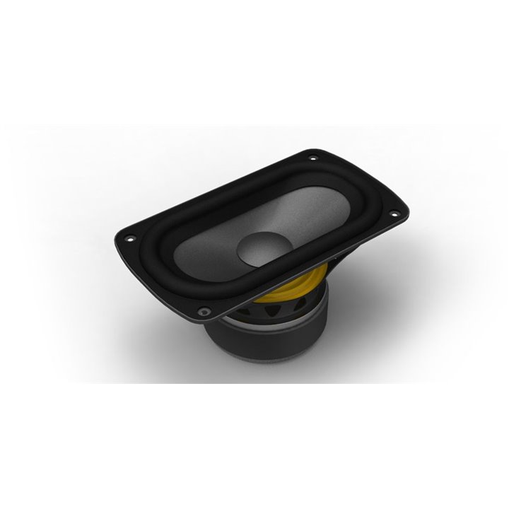 GoldenEar Technology Triton Seven 1szt - Raty 0% - Gwarancja producenta - Salon Łódź - Możliwy montaż u klienta