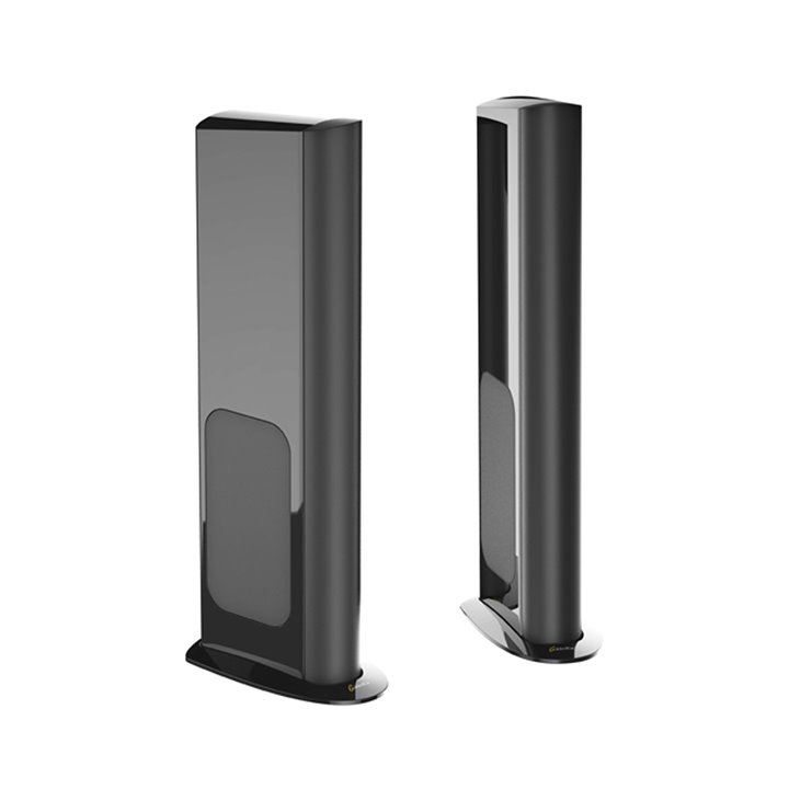 GoldenEar Technology Triton One.R 1szt - Raty 0% - Gwarancja producenta - Salon Łódź - Możliwy montaż u klienta