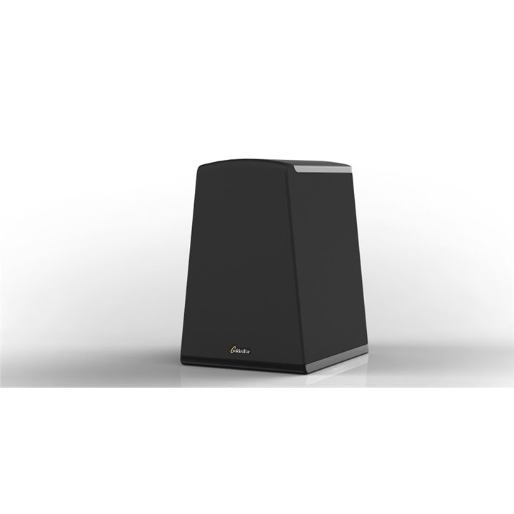 GoldenEar Technology Aon 3 1SZT - RATY 0% - GWARANCJA PRODUCENTA - SALON ŁÓDŹ - MOŻLIWY MONTAŻ U KLIENTA