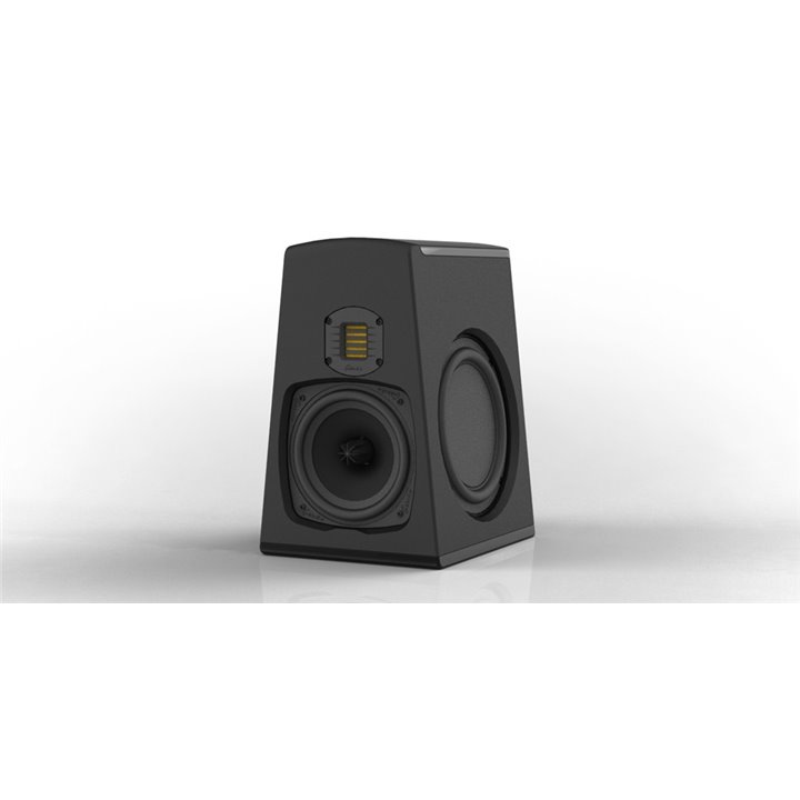 GoldenEar Technology Aon 3 1SZT - RATY 0% - GWARANCJA PRODUCENTA - SALON ŁÓDŹ - MOŻLIWY MONTAŻ U KLIENTA