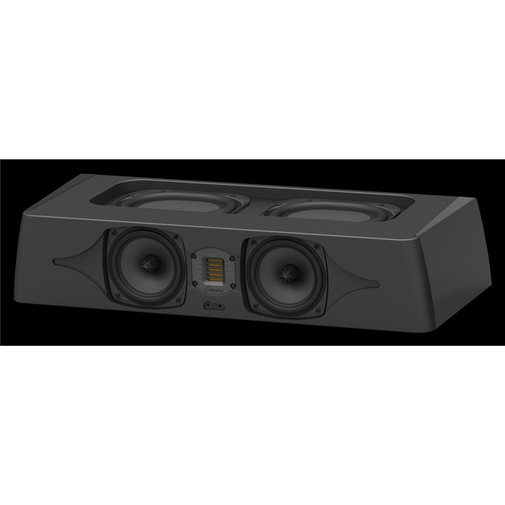 GoldenEar Technology SuperCenter XL