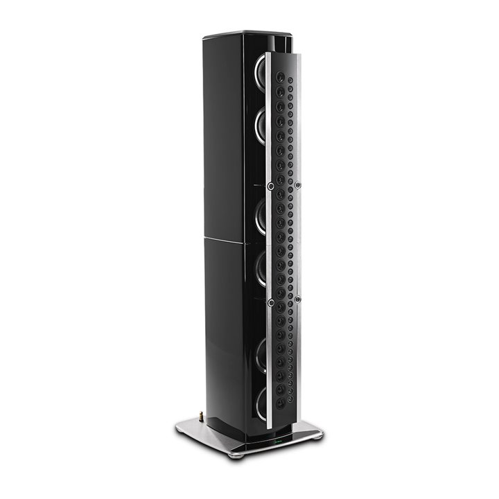 McIntosh XRT1.1K / 1szt. - Raty 0% - Gwarancja producenta - Salon Łódź - Możliwy montaż u klienta