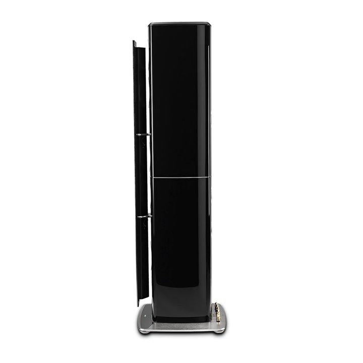 McIntosh XRT1.1K / 1szt. - Raty 0% - Gwarancja producenta - Salon Łódź - Możliwy montaż u klienta