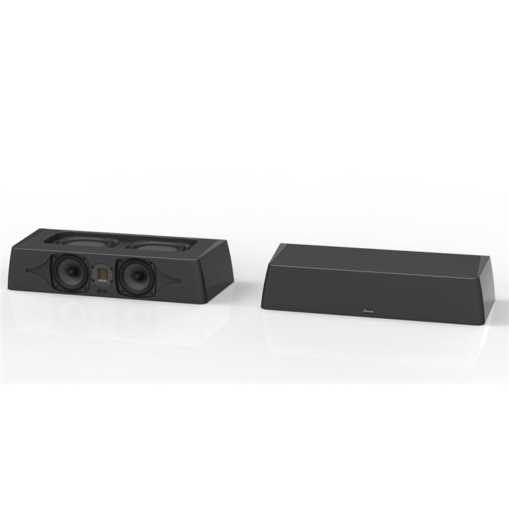 GoldenEar Technology SuperCenter XL