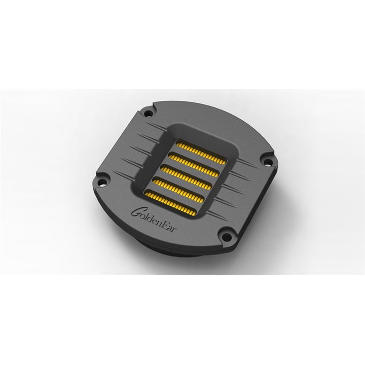GoldenEar Technology SuperCenter XL