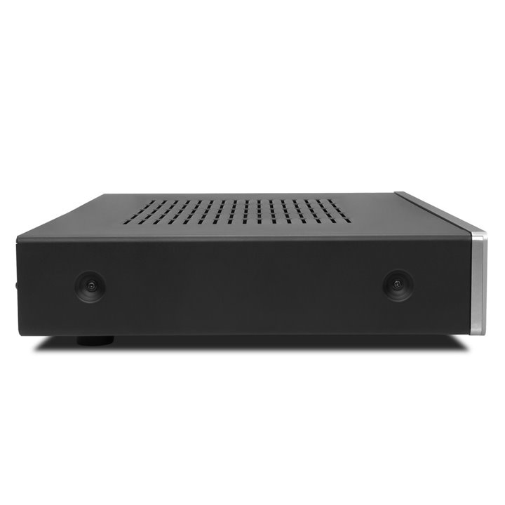 Cambridge Audio AXA35 - wzmacniacz zintegrowany - RATY 0% - GWARANCJA PRODUCENTA - SALON ŁÓDŹ