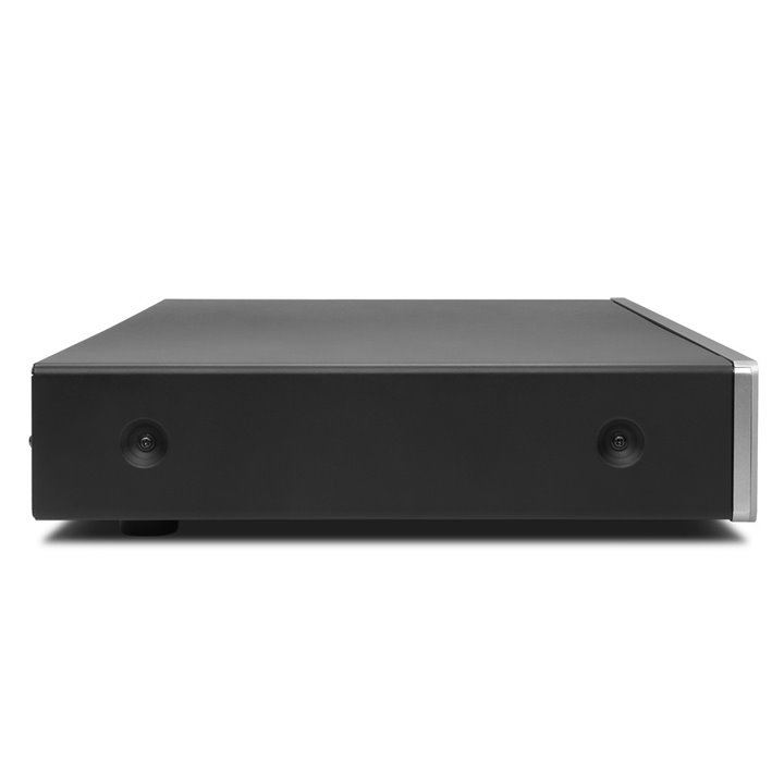 Cambridge Audio AXC25