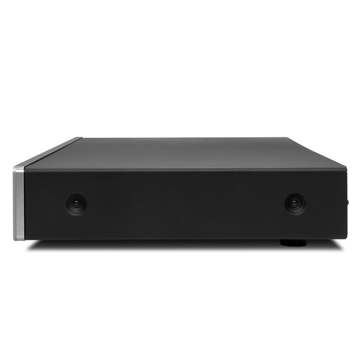Cambridge Audio AXC35 - odtwarzacz CD - RATY 0% - GWARANCJA PRODUCENTA - SALON ŁÓDŹ