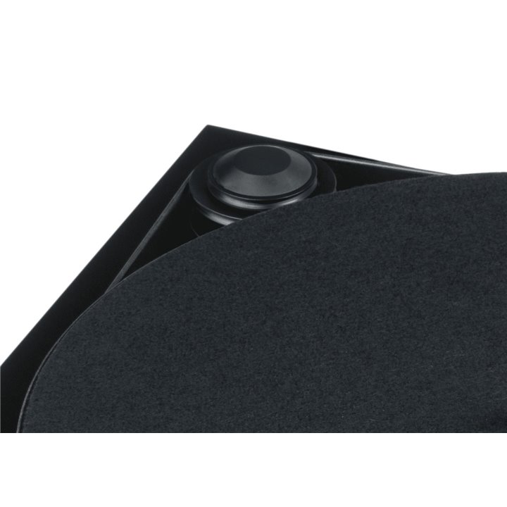 Pro-Ject Primary E (Czarny)