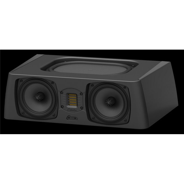 GoldenEar Technology SuperCenter X