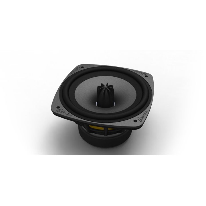 GoldenEar Technology SuperCenter X