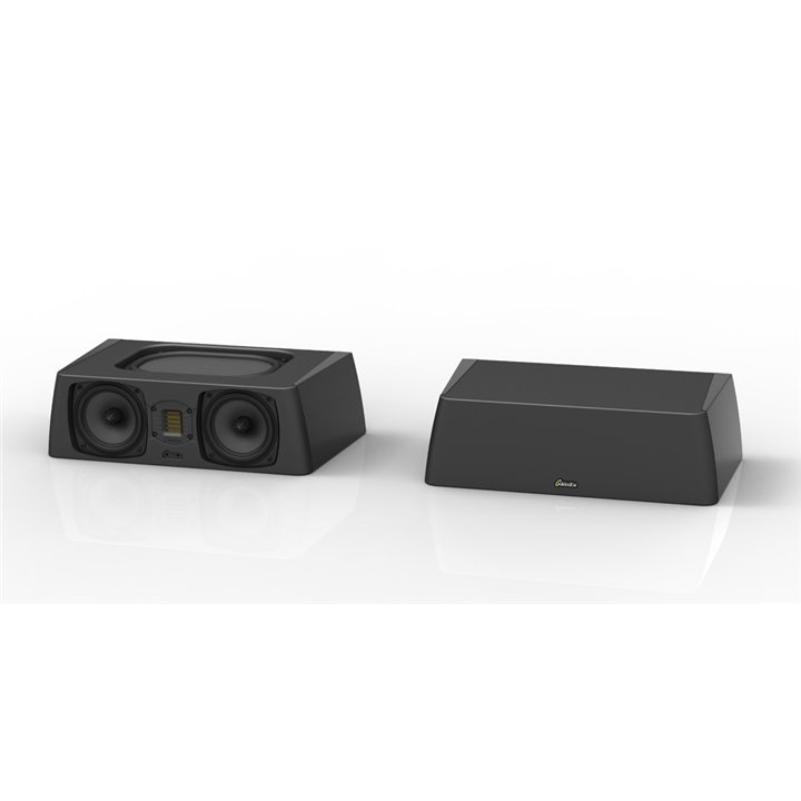 GoldenEar Technology SuperCenter X