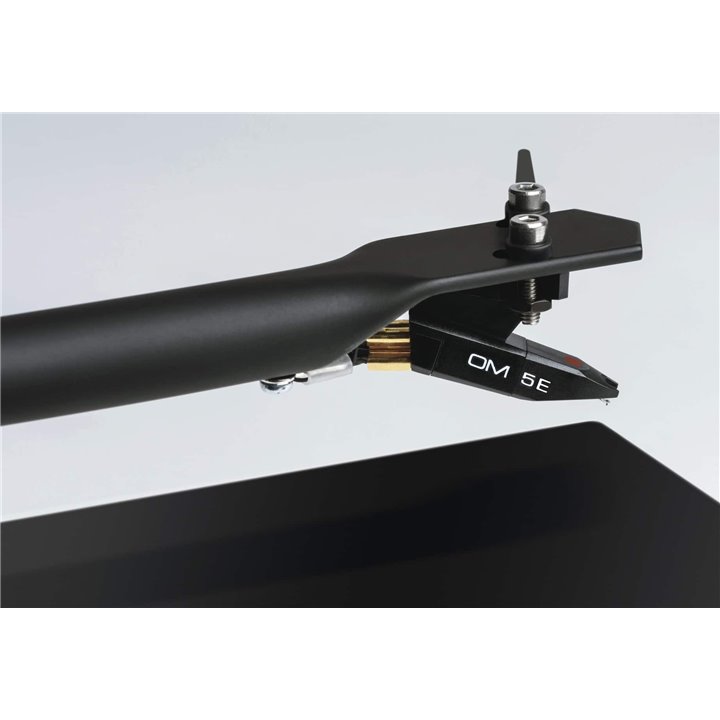Pro-Ject T1 BT (Biały)