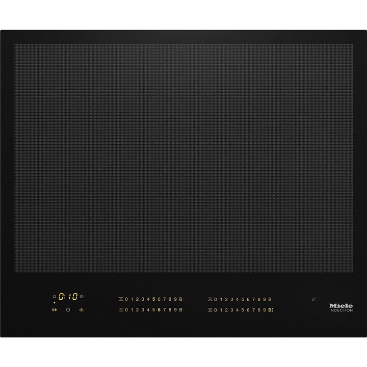 Miele KM 7667 FL