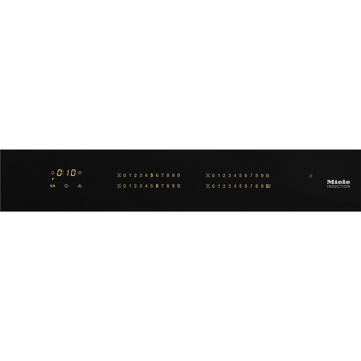 Miele KM 7667 FL