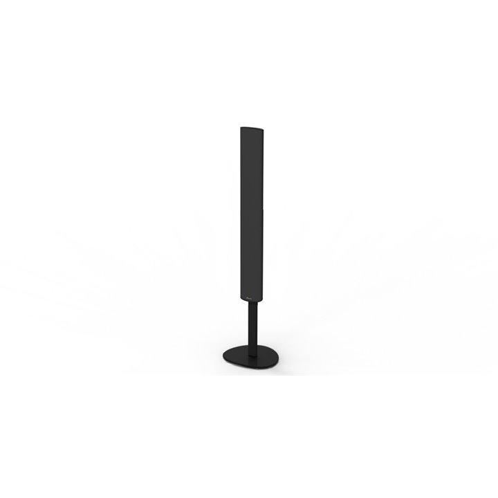 GoldenEar Technology SuperStand 3 / 1szt