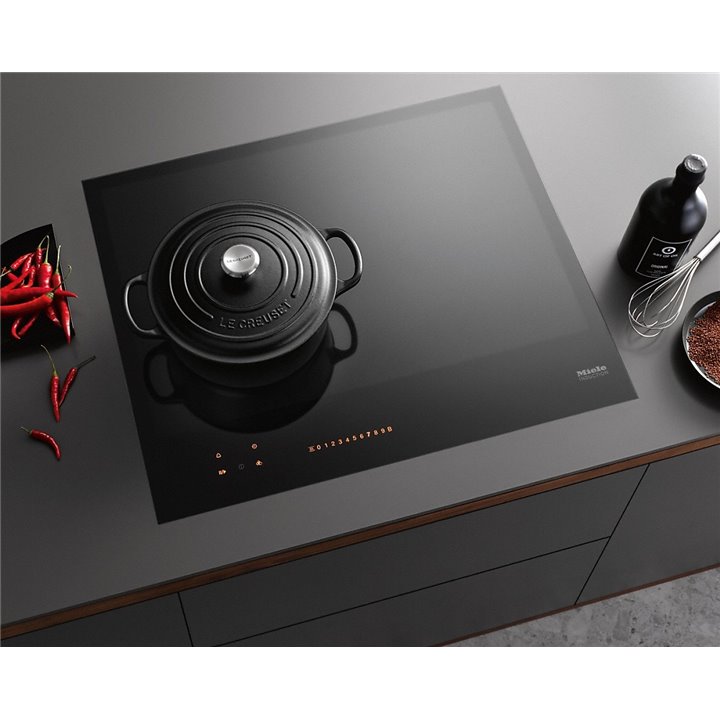 Miele KM 7667 FL