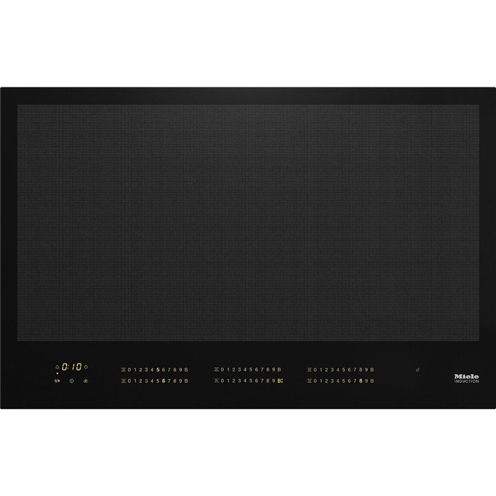 Miele KM 7678 FL