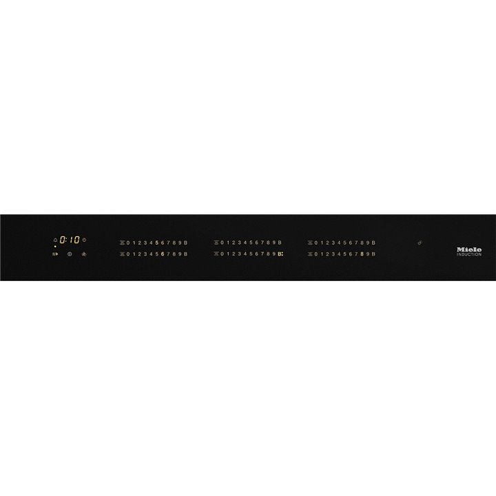 Miele KM 7678 FL
