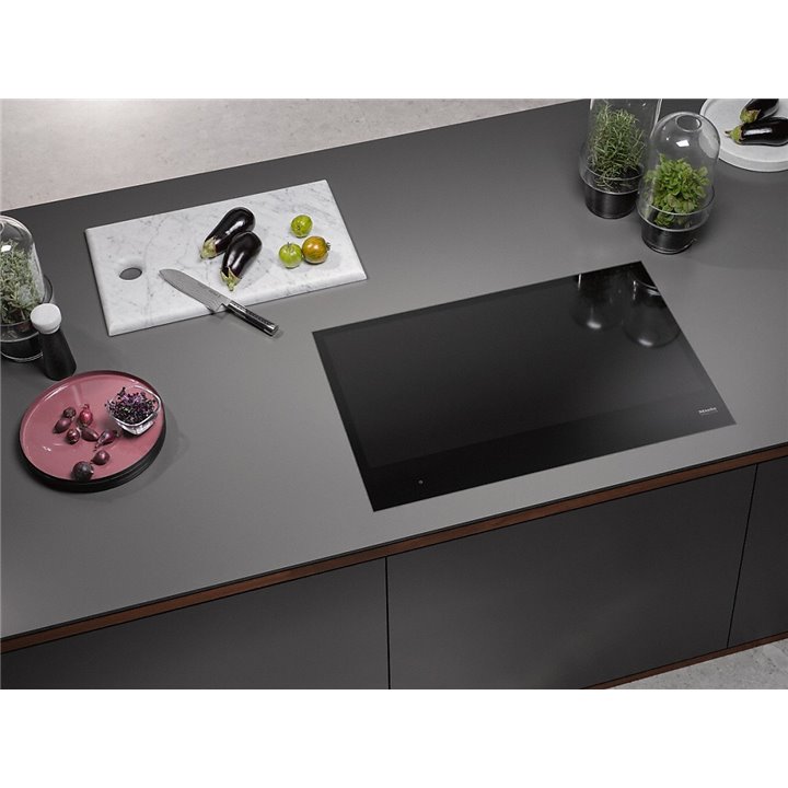 Miele KM 7678 FL