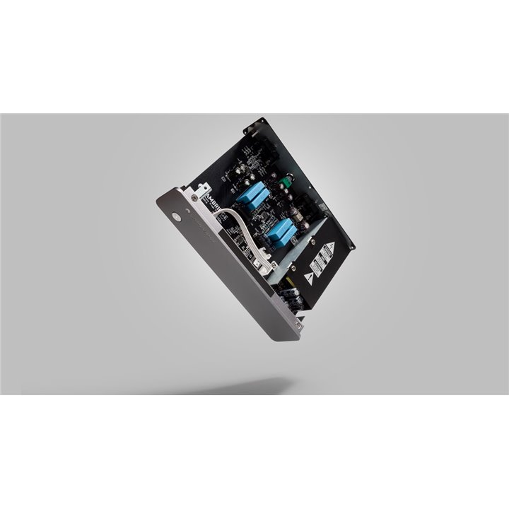 Cambridge Audio Solo - przedwzmacniacz gramofonowy - RATY 0% - GWARANCJA PRODUCENTA - SALON ŁÓDŹ