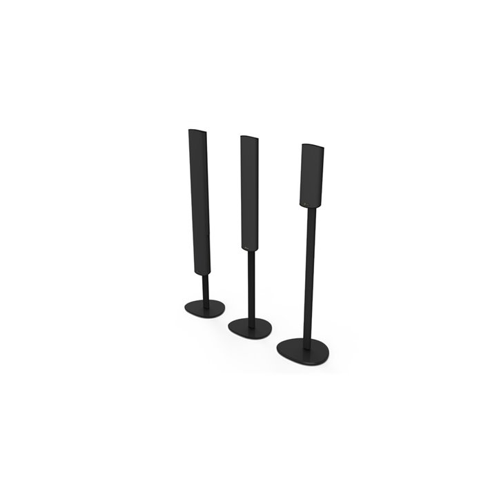 GoldenEar Technology SuperStand 3 / 1szt