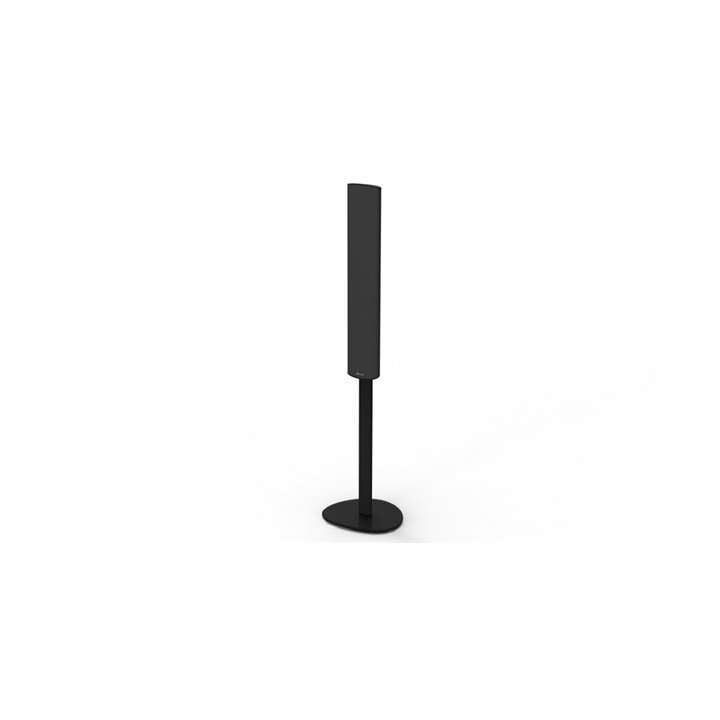 GoldenEar Technology SuperStand 50 / 1szt