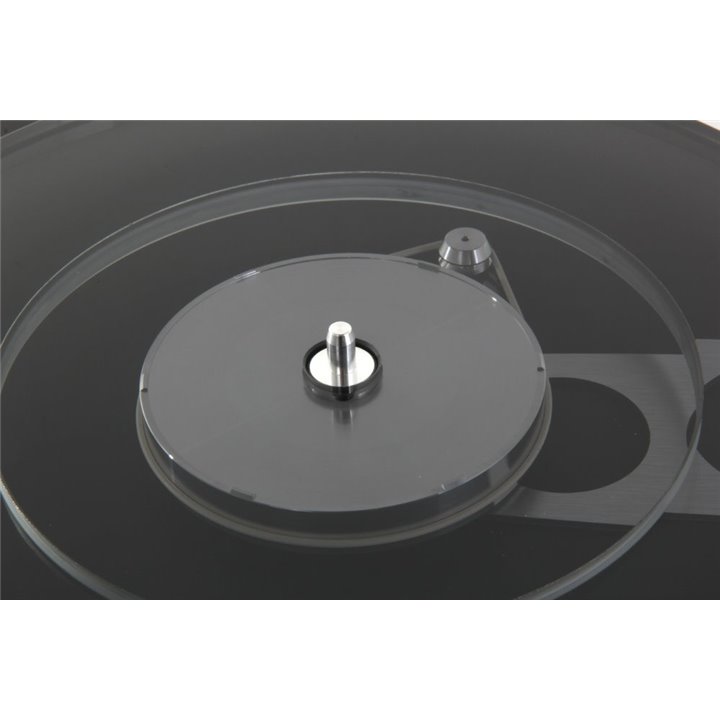 Rega Planar 6 Neo MK2 - matt polaris grey - Raty 0% - Gwarancja producenta - Salon Łódź - Możliwy montaż u klienta