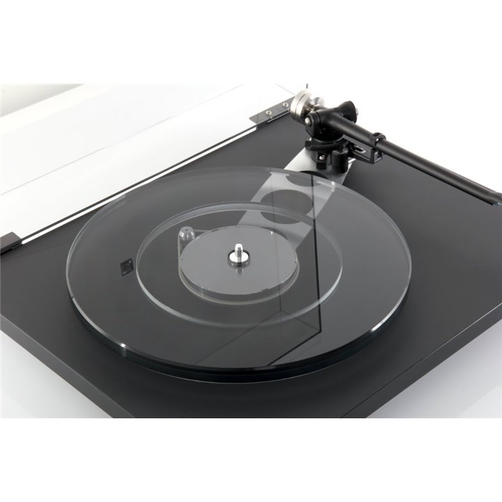 Rega Planar 6 Neo MK2 - matt polaris grey - Raty 0% - Gwarancja producenta - Salon Łódź - Możliwy montaż u klienta
