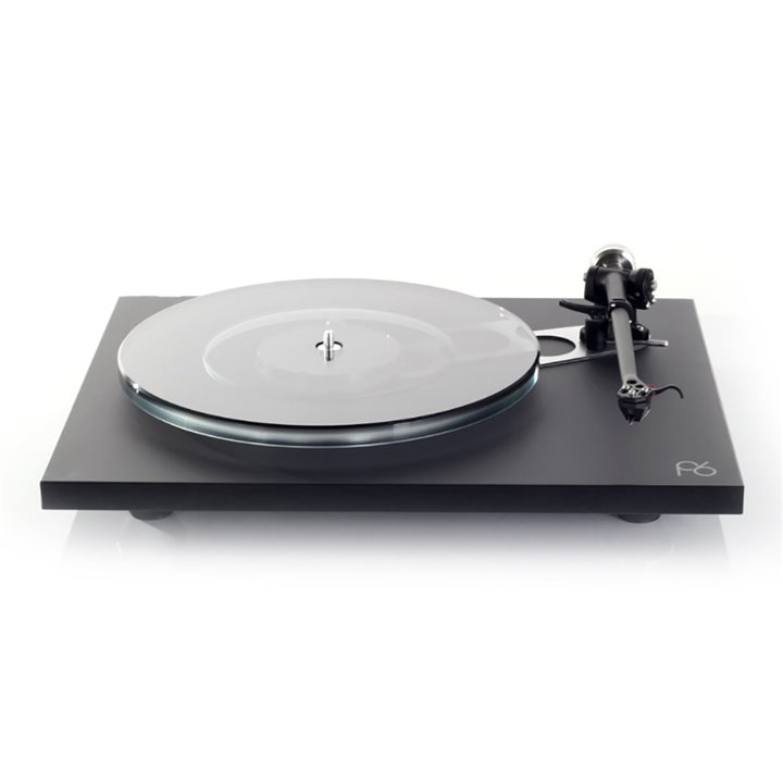 Rega Planar 6 Neo MK2 + Ania - matt polaris grey / Raty 0% - Gwarancja producenta - Salon Łódź - Możliwy montaż u klienta