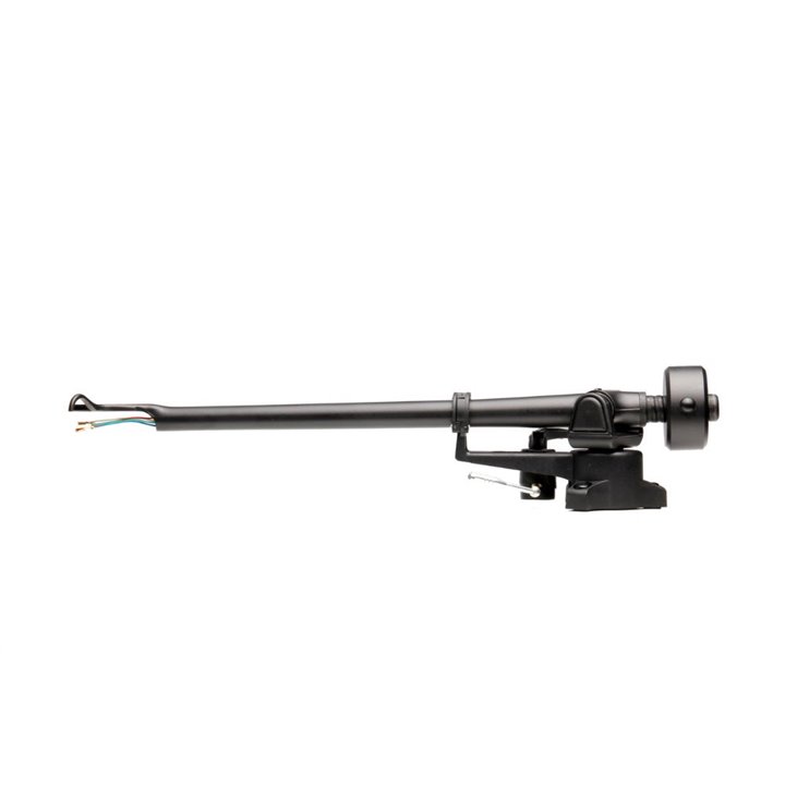 Rega RB220 / Raty 0% - Gwarancja producenta - Salon Łódź - Możliwy montaż u klienta