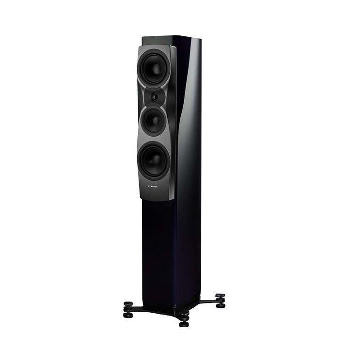 Dynaudio Confidence 30 (Midnight) 1szt - Raty 0% - Gwarancja producenta - Salon Łódź - Możliwy montaż u klienta