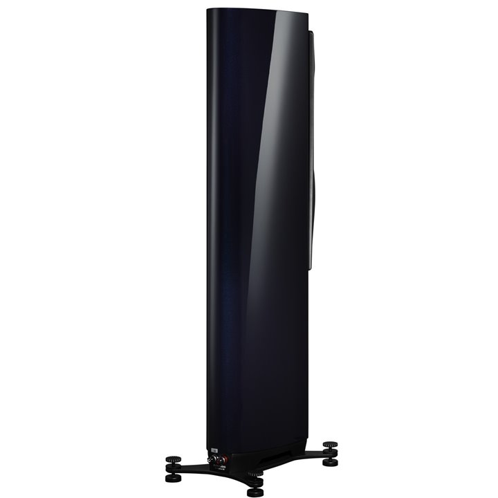 Dynaudio Confidence 30 (Midnight) 1szt - Raty 0% - Gwarancja producenta - Salon Łódź - Możliwy montaż u klienta