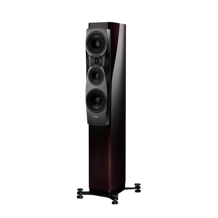 Dynaudio Confidence 30 (Raven Wood) 1szt - Raty 0% - Gwarancja producenta - Salon Łódź - Możliwy montaż u klienta