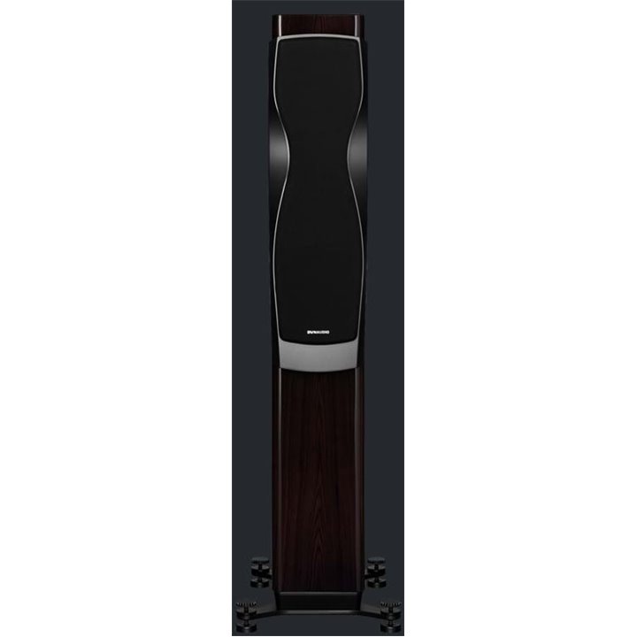 Dynaudio Confidence 30 (Raven Wood) 1szt - Raty 0% - Gwarancja producenta - Salon Łódź - Możliwy montaż u klienta