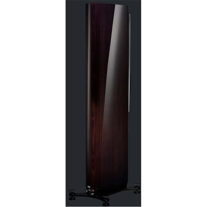 Dynaudio Confidence 30 (Raven Wood) 1szt - Raty 0% - Gwarancja producenta - Salon Łódź - Możliwy montaż u klienta