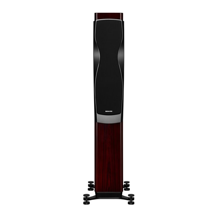 Dynaudio Confidence 30 (Ruby Wood) 1szt - Raty 0% - Gwarancja producenta - Salon Łódź - Możliwy montaż u klienta