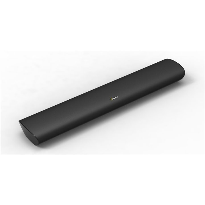 GoldenEar Technology SuperSat 60C