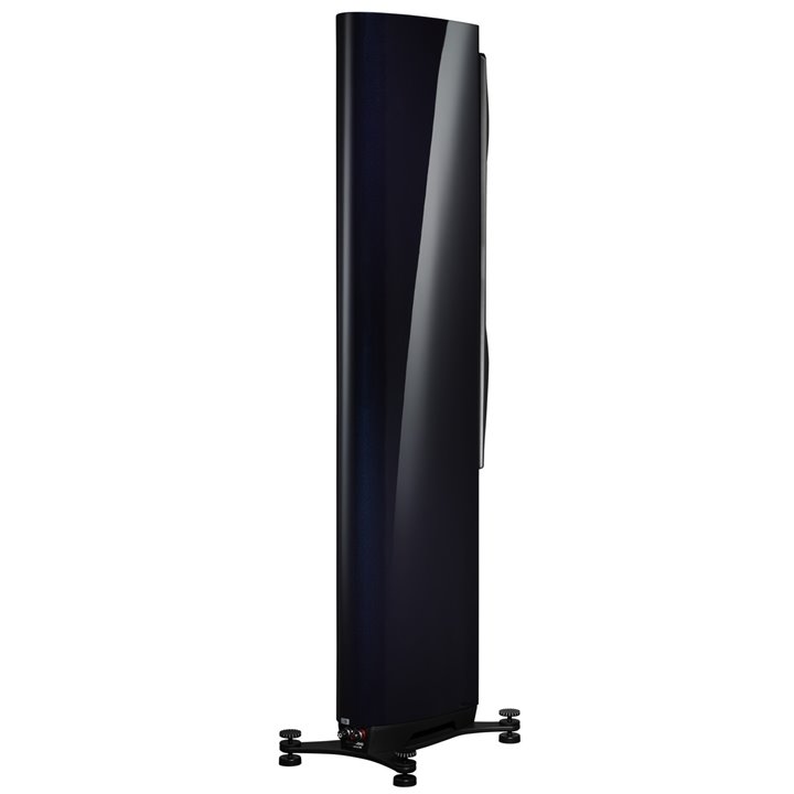 Dynaudio Confidence 50 (Midnight) 1szt - Raty 0% - Gwarancja producenta - Salon Łódź - Możliwy montaż u klienta