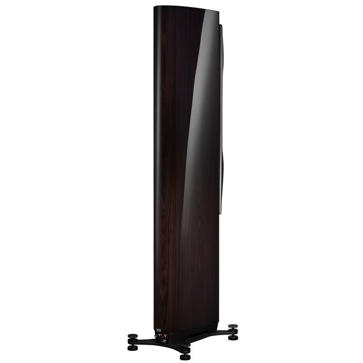 Dynaudio Confidence 50 (Raven Wood) 1szt - Raty 0% - Gwarancja producenta - Salon Łódź - Możliwy montaż u klienta
