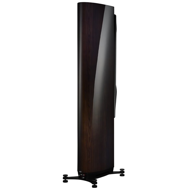 Dynaudio Confidence 60 (Raven Wood) 1szt - Raty 0% - Gwarancja producenta - Salon Łódź - Możliwy montaż u klienta