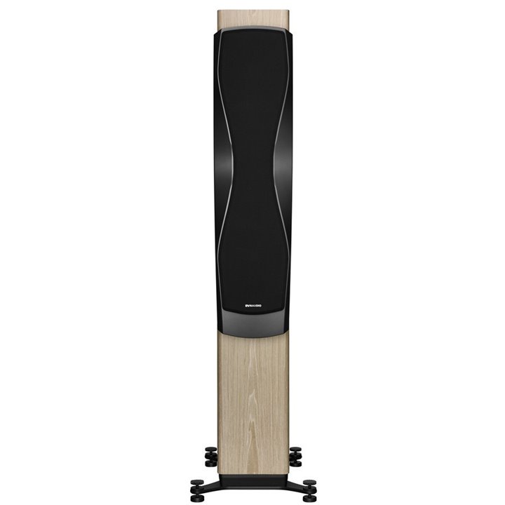 Dynaudio Confidence 60 (Blonde Wood) 1szt - Raty 0% - Gwarancja producenta - Salon Łódź - Możliwy montaż u klienta