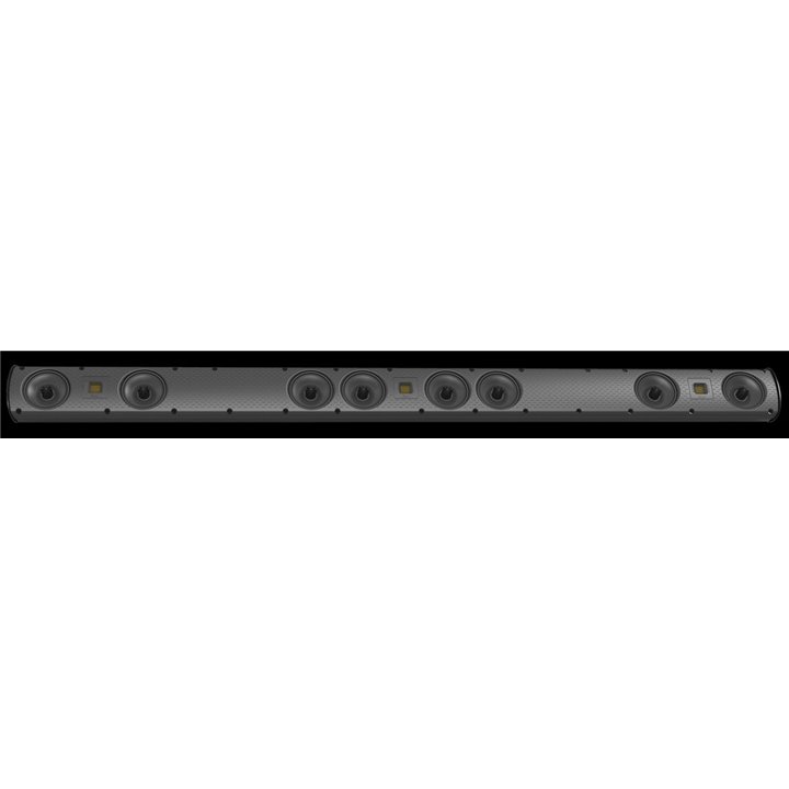 GoldenEar Technology SuperCinema 3D Array XL