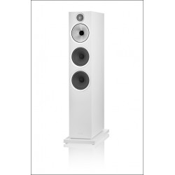 Bowers & Wilkins 603 S3... | amplituner, amplituner moon, amplituner z cd magnat, amplitunery moon, climate garden monitor audio, glosnik, glosnik bezprzewodowy, glosnik jbl, glosniki bluetooth, głośnik bezprzewodowy, głośnik bluetooth, głośnik jbl, głośniki, głośniki aktywne taga, głośniki atmos, głośniki do komputera, głośniki instalacyjne monitor audio, głośniki instalacyjne monitor audio all weather, głośniki instalacyjne monitor audio controlled performance, głośniki instalacyjne monitor audio core, głośniki instalacyjne monitor audio flush fit, głośniki instalacyjne monitor audio invisible, głośniki instalacyjne monitor audio platinum, głośniki instalacyjne monitor audio pro, głośniki instalacyjne monitor audio seria all weather, głośniki instalacyjne monitor audio seria controlled performance, głośniki instalacyjne monitor audio seria core, głośniki instalacyjne monitor audio seria flush fit, głośniki instalacyjne monitor audio seria invisible, głośniki instalacyjne monitor audio seria platinum, głośniki instalacyjne monitor audio seria pro, głośniki instalacyjne monitor audio seria slim, głośniki instalacyjne monitor audio seria soundframe, głośniki instalacyjne monitor audio seria super slim, głośniki instalacyjne monitor audio slim, głośniki instalacyjne monitor audio soundframe, głośniki instalacyjne monitor audio super slim, głośniki komputerowe, głośniki ogrodowe, głośniki ogrodowe monitor audio, głośniki zewnętrzne, głośniki zewnętrzne monitor audio climate garden, gold note cd-1000, gold note ph-1, gold note ph-10, gramofon giglio, gramofon gold note, gramofon gold note giglio, gramofon gold note mediterraneo, gramofon gold note pianosa, gramofon gold note valore 425, gramofon magnat, gramofon mediterraneo, gramofon pianosa, gramofon valore 425, heco aleva gt, heco ambient, heco aurora, heco direkt, heco elementa, heco la diva, heco seria aleva gt, heco seria ambient, heco seria aurora, heco seria direkt, heco seria elementa, heco seria la diva, heco seria tresor, heco seria victa prime, heco tresor, heco victa prime, jamo kolumny, jamo kolumny głośnikowe, jamo subwoofer, jbl głośnik, koloumny scienne monitor audio, kolumny głośnikowe gold note, kolumny głośnikowe heco, kolumny głośnikowe heco aleva gt, kolumny głośnikowe heco ambient, kolumny głośnikowe heco aurora, kolumny głośnikowe heco direkt, kolumny głośnikowe heco elementa, kolumny głośnikowe heco la diva, kolumny głośnikowe heco seria aleva gt, kolumny głośnikowe heco seria ambient, kolumny głośnikowe heco seria aurora, kolumny głośnikowe heco seria direkt, kolumny głośnikowe heco seria elementa, kolumny głośnikowe heco seria la diva, kolumny głośnikowe heco seria tresor, kolumny głośnikowe heco seria victa prime, kolumny głośnikowe heco tresor, kolumny głośnikowe heco victa prime, kolumny głośnikowe jamo, kolumny głośnikowe magnat, kolumny głośnikowe magnat cinema ultra, kolumny głośnikowe magnat humidor, kolumny głośnikowe magnat monitor supreme, kolumny głośnikowe magnat needle super alu, kolumny głośnikowe magnat quantum edelstein, kolumny głośnikowe magnat seria cinema ultra, kolumny głośnikowe magnat seria humidor, kolumny głośnikowe magnat seria monitor supreme, kolumny głośnikowe magnat seria needle super alu, kolumny głośnikowe magnat seria quantum edelstein, kolumny głośnikowe magnat seria signature 1000, kolumny głośnikowe magnat seria signature 500, kolumny głośnikowe magnat seria signature 900, kolumny głośnikowe magnat seria tempus, kolumny głośnikowe magnat seria transpuls, kolumny głośnikowe magnat signature 1000, kolumny głośnikowe magnat signature 500, kolumny głośnikowe magnat signature 900, kolumny głośnikowe magnat tempus, kolumny głośnikowe magnat transpuls, kolumny głośnikowe martin logan dynamo, kolumny głośnikowe martin logan electromotion, kolumny głośnikowe martin logan masterpiece, kolumny głośnikowe martin logan motion, kolumny głośnikowe martin logan motion 2019, kolumny głośnikowe martin logan reserve esl, kolumny głośnikowe martin logan seria electromotion, kolumny głośnikowe martin logan seria masterpiece, kolumny głośnikowe martin logan seria motion, kolumny głośnikowe martin logan seria motion 2019, kolumny głośnikowe martin logan seria reserve esl, kolumny głośnikowe pylon audio, kolumny głośnikowe pylon audio diamond, kolumny głośnikowe pylon audio diamond monitor, kolumny głośnikowe pylon audio emerald, kolumny głośnikowe pylon audio jasper, kolumny głośnikowe pylon audio opal, kolumny głośnikowe pylon audio pearl, kolumny głośnikowe pylon audio ruby, kolumny głośnikowe pylon audio sapphire, kolumny głośnikowe quantum edelstein, kolumny głośnikowe seria quantum edelstein, kolumny głośnikowe taga, kolumny głośnikowe taga audio video, kolumny głośnikowe taga azure, kolumny głośnikowe taga coral, kolumny głośnikowe taga diamond, kolumny głośnikowe taga inmove, kolumny głośnikowe taga platinum se, kolumny głośnikowe taga platinum slim, kolumny głośnikowe taga platinum v.2, kolumny głośnikowe taga seria audio video, kolumny głośnikowe taga seria azure, kolumny głośnikowe taga seria coral, kolumny głośnikowe taga seria diamond, kolumny głośnikowe taga seria inmove, kolumny głośnikowe taga seria platinum se, kolumny głośnikowe taga seria platinum slim, kolumny głośnikowe taga seria platinum v.2, kolumny głośnikowe taga zestaw 5.0, kolumny głośnikowe taga zestawy 5.0, kolumny głośnikowe tonsil, kolumny głośnikowe tonsil altus, kolumny głośnikowe tonsil calipso, kolumny głośnikowe tonsil fenix 3, kolumny głośnikowe tonsil libra, kolumny głośnikowe tonsil maestro, kolumny głośnikowe tonsil maestro 2, kolumny głośnikowe tonsil maestro 3, kolumny głośnikowe tonsil melody, kolumny głośnikowe tonsil omega, kolumny głośnikowe tonsil panelowe, kolumny głośnikowe tonsil premium, kolumny głośnikowe tonsil pulse, kolumny głośnikowe tonsil siesta lakier, kolumny głośnikowe tonsil voyager 350, kolumny głośnikowe tonsil zeus, kolumny gold note, kolumny heco, kolumny heco aleva gt, kolumny heco ambient, kolumny heco aurora, kolumny heco direkt, kolumny heco elementa, kolumny heco la diva, kolumny heco seria aleva gt, kolumny heco seria ambient, kolumny heco seria aurora, kolumny heco seria direkt, kolumny heco seria elementa, kolumny heco seria la diva, kolumny heco seria tresor, kolumny heco seria victa prime, kolumny heco tresor, kolumny heco victa prime, kolumny jamo, kolumny magnat, kolumny magnat cinema ultra, kolumny magnat humidor, kolumny magnat monitor supreme, kolumny magnat needle super alu, kolumny magnat quantum edelstein, kolumny magnat seria cinema ultra, kolumny magnat seria humidor, kolumny magnat seria monitor supreme, kolumny magnat seria needle super alu, kolumny magnat seria quantum edelstein, kolumny magnat seria signature 1000, kolumny magnat seria signature 500, kolumny magnat seria signature 900, kolumny magnat seria tempus, kolumny magnat seria transpuls, kolumny magnat signature 1000, kolumny magnat signature 500, kolumny magnat signature 900, kolumny magnat tempus, kolumny magnat transpuls, kolumny martin logan dynamo, kolumny martin logan electromotion, kolumny martin logan masterpiece, kolumny martin logan motion, kolumny martin logan motion 2019, kolumny martin logan reserve esl, kolumny martin logan seria electromotion, kolumny martin logan seria masterpiece, kolumny martin logan seria motion, kolumny martin logan seria motion 2019, kolumny martin logan seria reserve esl, kolumny pylon audio, kolumny pylon audio diamond, kolumny pylon audio diamond monitor, kolumny pylon audio emerald, kolumny pylon audio jasper, kolumny pylon audio opal, kolumny pylon audio pearl, kolumny pylon audio ruby, kolumny pylon audio sapphire, kolumny quantum edelstein, kolumny seria quantum edelstein, kolumny taga, kolumny taga audio video, kolumny taga azure, kolumny taga coral, kolumny taga diamond, kolumny taga inmove, kolumny taga platinum se, kolumny taga platinum slim, kolumny taga platinum v.2, kolumny taga seria audio video, kolumny taga seria azure, kolumny taga seria coral, kolumny taga seria diamond, kolumny taga seria inmove, kolumny taga seria platinum se, kolumny taga seria platinum slim, kolumny taga seria platinum v.2, kolumny taga zestaw 5.0, kolumny taga zestawy 5.0, kolumny tonsil, kolumny tonsil altus, kolumny tonsil calipso, kolumny tonsil fenix 3, kolumny tonsil libra, kolumny tonsil maestro, kolumny tonsil maestro 2, kolumny tonsil maestro 3, kolumny tonsil melody, kolumny tonsil omega, kolumny tonsil panelowe, kolumny tonsil premium, kolumny tonsil pulse, kolumny tonsil siesta lakier, kolumny tonsil voyager 350, kolumny tonsil zeus, kolumny zewnętrzne monitor audio, kolumny zewnętrzne monitor audio climate, kolumny zewnętrzne monitor audio climate garden, kolumny zewnętrzne monitor audio seria climate, kolumny zewnętrzne monitor audio seria climate garden, końcówka mocy moon, końcówki mocy moon, magnat cinema ultra, magnat humidor, magnat kolumny, magnat kolumny głośnikowe, magnat monitor supreme, magnat needle super alu, magnat quantum edelstein, magnat seria cinema ultra, magnat seria humidor, magnat seria monitor supreme, magnat seria needle super alu, magnat seria quantum edelstein, magnat seria signature 1000, magnat seria signature 500, magnat seria signature 900, magnat seria tempus, magnat seria transpuls, magnat signature 1000, magnat signature 500, magnat signature 900, magnat tempus, magnat transpuls, magnat wzmacniacz, magnat wzmacniacze, martin logan dynamo, martin logan electromotion, martin logan masterpiece, martin logan motion, martin logan motion 2019, martin logan reserve esl, martin logan seria electromotion, martin logan seria masterpiece, martin logan seria motion, martin logan seria motion 2019, martin logan seria reserve esl, martin logan subwoofer, martin logan subwoofery, monitor audio, monitor audio all weather, monitor audio climate, monitor audio climate garden, monitor audio controlled performance, monitor audio core, monitor audio cs140, monitor audio cs160, monitor audio cs180, monitor audio flush fit, monitor audio invisible, monitor audio platinum, monitor audio pro, monitor audio seria all weather, monitor audio seria climate, monitor audio seria controlled performance, monitor audio seria core, monitor audio seria flush fit, monitor audio seria invisible, monitor audio seria platinum, monitor audio seria pro, monitor audio seria slim, monitor audio seria soundframe, monitor audio seria super slim, monitor audio seria vecta, monitor audio slim, monitor audio soundframe, monitor audio super slim, monitor audio vecta, monitor audio wss130, monitor audio wss230, monitor audio wss430, moon 820s, moon amplituner, moon amplitunery, moon odtwarzacz sieciowy, moon przedwzmacniacz gramofonowy, moon przedwzmacniacze gramofonowe, moon urządzenia cyfrowe, moon wzmacniacz słuchawkowy, moon wzmacniacz zintegrowany, moon wzmacniacze słuchawkowe, moon wzmacniacze zintegrowane, musical fidelity, musical fidelity wzmacniacz, odtwarzacz cd gold note, odtwarzacz cd magnat, odtwarzacz cd musical fidelity, odtwarzacz sieciowy, odtwarzacz sieciowy moon, odtwarzacz sieciowy primare, odtwarzacze cd musical fidelity, odtwarzacze cd primare, odwarzacz cd, odwarzacz cd primare, ogrodowe głośniki, ogrodowe głośniki monitor audio, primare odtwarzacz cd, primare przedwzmacniacz, primare przedwzmacniacze, primare wzmacniacz, primare wzmacniacz mocy, primare wzmacniacze mocy, projektor, projektory, przedwzmacniacz gramofonowy gold note, przedwzmacniacz gramofonowy moon, przedwzmacniacz gramofonowy musical fidelity, przedwzmacniacz moon, przedwzmacniacz primare, przedwzmacniacz stereo musical fidelity, przedwzmacniacze gramofonowe, przedwzmacniacze gramofonowe moon, przedwzmacniacze gramofonowe musical fidelity, przedwzmacniacze moon, przedwzmacniacze primare, przedwzmacniacze stereo musical fidelity, przetwornik cyfrowo analogowy musical fidelity, przetworniki cyfrowo analogowe musical fidelity, pylon audio, pylon audio diamond 25, pylon audio diamond 28, pylon audio diamond 30, pylon audio diamond monitor, pylon audio emerald 25, pylon audio jasper 25, pylon audio kolumny, pylon audio kolumny głośnikowe, pylon audio opal 23, pylon audio opal 30, pylon audio pearl 20, pylon audio pearl 25, pylon audio pearl 27, pylon audio pearl monitor, pylon audio ruby 25 mkii, pylon audio ruby 30, pylon audio ruby monitor, pylon audio sapphire 23, pylon audio sapphire 25, pylon audio sapphire 31, rzutnik, subwoofer heco, subwoofer jamo, subwoofer magnat, subwoofer martin logan, subwoofer tonsil, subwoofer tonsil aktiv, subwoofer tonsil aktiv 200, subwoofer tonsil aktiv 250, subwoofery aktywne taga, subwoofery jamo, subwoofery magnat, subwoofery martin logan, system all-in-one gold note is-1000, taga azure, taga coral, taga diamond, taga inmove, taga kolumny, taga kolumny głosnikowe, taga kolumny głośnikowe, taga platinum se, taga platinum slim, taga platinum v.2, taga seria audio video, taga seria azure, taga seria coral, taga seria diamond, taga seria inmove, taga seria platinum se, taga seria platinum slim, taga seria platinum v.2, taga subwoofer, taga zestaw 5.0, taga zestawy 5.0, telewizor, telewizor 32 cale, telewizor 40 cali, telewizor 50 cali, telewizor 55 cali, telewizor 65 cali, telewizor samsung, telewizory, telewizory 40 cali, telewizory 50 cali, telewizory 55 cali, telewizory 65 cali, telewizory samsung, tonsil aktiv 200, tonsil aktiv 250, tonsil aktiv 250 subwoofer, tonsil altus, tonsil calipso, tonsil fenix 3, tonsil libra, tonsil maestro, tonsil maestro 2, tonsil maestro 3, tonsil melody, tonsil omega, tonsil panelowe, tonsil premium, tonsil pulse, tonsil siesta lakier, tonsil voyager 350, tonsil zeus, top hifi, urządzenia cyfrowe moon, wmacniacz gold note, wzmacniacz magnat, wzmacniacz mocy, wzmacniacz mocy primare, wzmacniacz musical fidelity, wzmacniacz słuchawkowy moon, wzmacniacz z cd magnat, wzmacniacz zintegrowany moon, wzmacniacz zintegrowany primare, wzmacniacze magnat, wzmacniacze mocy primare, wzmacniacze musical fidelity, wzmacniacze słuchawkowe moon, wzmacniacze zintegrowane moon, wzmacniacze zintegrowane primare, zasilacz zewnętrzny 820s, zasilacz zewnętrzny moon, zasilacz zewnętrzny moon 820s, kolumny, telewizory lcd, wzmacniacze, dac, chromecast audio, hifi, hi fi, audio system, wzmacniacz, media markt telewizory, głośniki bezprzewodowe, olx telewizory, projektor 4k, kolumny głośnikowe, kolumna, projektor laserowy świąteczny, power audio, telewizor 4k, monitor audio bronze 6, telewizor 42 cale, głośnik jbl go, samsung 55 cali, projektor laserowy, telewizor 60 cali, samsung telewizor, głośnik sony, telewizor 75 cali, głośnik marshall, wzmacniacz lampowy, głośnik bluetooth jbl, telewizor samsung 55 cali, samsung 65 cali, głośnik przenośny, manta głośnik, telewizor philips, telewizor lg, audio stereo, tv 32 cale, telewizory olx, telewizor smart tv, tanie telewizory, telewizor 24 cale, tv 65 cali, telewizory promocje, allegro telewizory, wzmacniacz słuchawkowy, telewizor manta, amplituner yamaha, głośniki do telewizora, telewizor 8k, telewizory allegro, tv 55 cali, projektor multimedialny, telewizor sony, telewizor 70 cali, telewizor 19 cali, ceneo telewizory, manta telewizor, telewizor samsung 32 cale, sprzet audio lodz, telewizory lodz, telewizory lg, transmiter bezprzewodowy, transmitery bezprzewodowe, transmitery bezprzewodowe martin logan, transmiter bezprzewodowy martin logan, martin logan  transmiter bezprzewodowy, martin logan  transmitery bezprzewodowe, martin logan vision x, martin logan cadence, systemy bezprzewodowe martin logan, system bezprzewodowy martin logan, martin logan cresc bravado endo x, martin logan bravado, martin logan forte, systemy bezprzewodowe martin logan forte, system bezprzewodowy martin logan forte, martin logan unison, systemy bezprzewodowe martin logan unison, system bezprzewodowy martin logan unison, wzmacniacz zintegrowany roksan, roksan wzmacniacz zintegrowany, odtwarzacz cd roksan, roksan odtwarzacz cd, końcówka mocy roksan, roksan końcówka mocy, przetwornik cyfrowo analogowy roksan, roksan przetwornik cyfroro analogowy, przedwzmacniacz gramofonowy roksan, roksan przedwzmacniacz gramofonowy, elektroniczny zasilacz roksan, roksan zasilacz elektroniczny, gramofon roksan, roksan gramofon, arcam wzmacniacz, wzmacniacz arcam , arcam odtwarzacz cd, odtwarzacz cd arcam , arcam amplituner, amplituner arcam, procesory kina, procesor kina arcam, arcam procesor kina, arcam końcówka mocy, końcówka mocy arcam, wzmacniacz mocy arcam, kolumny solo bar , subwoofer solo bar, kolumny solo sub, subwoofer solo sub, kolumny arcam solo bar, kolumny głośnikowe arcam solo bar, subwoofer arcam solo bar, subwoofer arcam solo sub, kolumny audiovector, kolumny głośnikowe audiovector, kolumny audiovector seria qr, kolumny audiovector qr, kolumny głosnikowe audiovector seria qr, kolumny głosnikowe audiovector qr, audiovector qr, kolumny audiovector seria sr, kolumny audiovector sr, audiovector seria sr, audiovector sr, kolumny głośnikowe audiovector seria sr, kolumny głośnikowe audiovector sr, audiovector kolumny, audiovector kolumny głośnikowe, gramofon rega, rega gramofon, odtwarzacz cd accuphase, kolumny KLIPSCH RP-8060FA, kolumny KLIPSCH RP-8000F, kolumny KLIPSCH RP-6000F, kolumny KLIPSCH RP-5000F, kolumny KLIPSCH RP-4000F, kolumny KLIPSCH RP-600M, kolumny KLIPSCH RP-500M, kolumny KLIPSCH RP-400M, kolumny KLIPSCH RP-504C, kolumny KLIPSCH RP-404C, kolumny KLIPSCH RP-600C, kolumny KLIPSCH RP-500C, kolumny KLIPSCH RP-400C, kolumny KLIPSCH RP-502S, kolumny KLIPSCH RP-402S, kolumny KLIPSCH RP-500SA, kolumny KLIPSCH RP-440D SB, kolumny KLIPSCH RP-640D, kolumny KLIPSCH RP-240D, kolumny KLIPSCH RP-140D, kolumny KLIPSCH R-625-FA, kolumny KLIPSCH R-820-F, kolumny KLIPSCH R-620-F, kolumny KLIPSCH R-610-F, kolumny KLIPSCH R-51-M, kolumny KLIPSCH R-41-M, kolumny KLIPSCH R-52-C, kolumny KLIPSCH R-34-C, kolumny KLIPSCH R-41-SA, kolumny KLIPSCH RW-51M EUA, kolumny KLIPSCH RW-34C EUA, kolumny KLIPSCH RW-100SW EUA, kolumny KLIPSCH R-41PM EU, kolumny KLIPSCH R-51PM EUA, kolumny KLIPSCH The Sixes, kolumny KLIPSCH The Fives, kolumny KLIPSCH The Three, kolumny KLIPSCH The Three II, kolumny KLIPSCH The One II EUA, kolumny KLIPSCH Heritage Groove EUA, kolumny KLIPSCH R-8SW, kolumny KLIPSCH R-100SW, kolumny KLIPSCH R-120SW, kolumny KLIPSCH SPL-100 CE, kolumny KLIPSCH SPL-120 CE, kolumny KLIPSCH SPL-150 EUA, kolumny KLIPSCH C-308ASWi, kolumny KLIPSCH C-310ASWi, kolumny głośnikowe, kolumny głośnikowe KLIPSCH RP-8060FA, kolumny głośnikowe KLIPSCH RP-8000F, kolumny głośnikowe KLIPSCH RP-6000F, kolumny głośnikowe KLIPSCH RP-5000F, kolumny głośnikowe KLIPSCH RP-4000F, kolumny głośnikowe KLIPSCH RP-600M, kolumny głośnikowe KLIPSCH RP-500M, kolumny głośnikowe KLIPSCH RP-400M, kolumny głośnikowe KLIPSCH RP-504C, kolumny głośnikowe KLIPSCH RP-404C, kolumny głośnikowe KLIPSCH RP-600C, kolumny głośnikowe KLIPSCH RP-500C, kolumny głośnikowe KLIPSCH RP-400C, kolumny głośnikowe KLIPSCH RP-502S, kolumny głośnikowe KLIPSCH RP-402S, kolumny głośnikowe KLIPSCH RP-500SA, kolumny głośnikowe KLIPSCH RP-440D SB, kolumny głośnikowe KLIPSCH RP-640D, kolumny głośnikowe KLIPSCH RP-240D, kolumny głośnikowe KLIPSCH RP-140D, kolumny głośnikowe KLIPSCH R-625-FA, kolumny głośnikowe KLIPSCH R-820-F, kolumny głośnikowe KLIPSCH R-620-F, kolumny głośnikowe KLIPSCH R-610-F, kolumny głośnikowe KLIPSCH R-51-M, kolumny głośnikowe KLIPSCH R-41-M, kolumny głośnikowe KLIPSCH R-52-C, kolumny głośnikowe KLIPSCH R-34-C, kolumny głośnikowe KLIPSCH R-41-SA, kolumny głośnikowe KLIPSCH RW-51M EUA, kolumny głośnikowe KLIPSCH RW-34C EUA, kolumny głośnikowe KLIPSCH RW-100SW EUA, kolumny głośnikowe KLIPSCH R-41PM EU, kolumny głośnikowe KLIPSCH R-51PM EUA, kolumny głośnikowe KLIPSCH The Sixes, kolumny głośnikowe KLIPSCH The Fives, kolumny głośnikowe KLIPSCH The Three, kolumny głośnikowe KLIPSCH The Three II, kolumny głośnikowe KLIPSCH The One II EUA, kolumny głośnikowe KLIPSCH Heritage Groove EUA, kolumny głośnikowe KLIPSCH R-8SW, kolumny głośnikowe KLIPSCH R-100SW, kolumny głośnikowe KLIPSCH R-120SW, kolumny głośnikowe KLIPSCH SPL-100 CE, kolumny głośnikowe KLIPSCH SPL-120 CE, kolumny głośnikowe KLIPSCH SPL-150 EUA, kolumny głośnikowe KLIPSCH C-308ASWi, kolumny głośnikowe KLIPSCH C-310ASWi, KLIPSCH RP-8060FA, KLIPSCH RP-8000F, KLIPSCH RP-6000F, KLIPSCH RP-5000F, KLIPSCH RP-4000F, KLIPSCH RP-600M, KLIPSCH RP-500M, KLIPSCH RP-400M, KLIPSCH RP-504C, KLIPSCH RP-404C, KLIPSCH RP-600C, KLIPSCH RP-500C, KLIPSCH RP-400C, KLIPSCH RP-502S, KLIPSCH RP-402S, KLIPSCH RP-500SA, KLIPSCH RP-440D SB, KLIPSCH RP-640D, KLIPSCH RP-240D, KLIPSCH RP-140D, KLIPSCH R-625-FA, KLIPSCH R-820-F, KLIPSCH R-620-F, KLIPSCH R-610-F, KLIPSCH R-51-M, KLIPSCH R-41-M, KLIPSCH R-52-C, KLIPSCH R-34-C, KLIPSCH R-41-SA, KLIPSCH RW-51M EUA, KLIPSCH RW-34C EUA, KLIPSCH RW-100SW EUA, KLIPSCH R-41PM EU, KLIPSCH R-51PM EUA, KLIPSCH The Sixes, KLIPSCH The Fives, KLIPSCH The Three, KLIPSCH The Three II, KLIPSCH The One II EUA, KLIPSCH Heritage Groove EUA, KLIPSCH R-8SW, KLIPSCH R-100SW, KLIPSCH R-120SW, KLIPSCH SPL-100 CE, KLIPSCH SPL-120 CE, KLIPSCH SPL-150 EUA, KLIPSCH C-308ASWi, KLIPSCH C-310ASWi