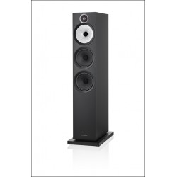 Bowers & Wilkins 603 S3... | amplituner, amplituner moon, amplituner z cd magnat, amplitunery moon, climate garden monitor audio, glosnik, glosnik bezprzewodowy, glosnik jbl, glosniki bluetooth, głośnik bezprzewodowy, głośnik bluetooth, głośnik jbl, głośniki, głośniki aktywne taga, głośniki atmos, głośniki do komputera, głośniki instalacyjne monitor audio, głośniki instalacyjne monitor audio all weather, głośniki instalacyjne monitor audio controlled performance, głośniki instalacyjne monitor audio core, głośniki instalacyjne monitor audio flush fit, głośniki instalacyjne monitor audio invisible, głośniki instalacyjne monitor audio platinum, głośniki instalacyjne monitor audio pro, głośniki instalacyjne monitor audio seria all weather, głośniki instalacyjne monitor audio seria controlled performance, głośniki instalacyjne monitor audio seria core, głośniki instalacyjne monitor audio seria flush fit, głośniki instalacyjne monitor audio seria invisible, głośniki instalacyjne monitor audio seria platinum, głośniki instalacyjne monitor audio seria pro, głośniki instalacyjne monitor audio seria slim, głośniki instalacyjne monitor audio seria soundframe, głośniki instalacyjne monitor audio seria super slim, głośniki instalacyjne monitor audio slim, głośniki instalacyjne monitor audio soundframe, głośniki instalacyjne monitor audio super slim, głośniki komputerowe, głośniki ogrodowe, głośniki ogrodowe monitor audio, głośniki zewnętrzne, głośniki zewnętrzne monitor audio climate garden, gold note cd-1000, gold note ph-1, gold note ph-10, gramofon giglio, gramofon gold note, gramofon gold note giglio, gramofon gold note mediterraneo, gramofon gold note pianosa, gramofon gold note valore 425, gramofon magnat, gramofon mediterraneo, gramofon pianosa, gramofon valore 425, heco aleva gt, heco ambient, heco aurora, heco direkt, heco elementa, heco la diva, heco seria aleva gt, heco seria ambient, heco seria aurora, heco seria direkt, heco seria elementa, heco seria la diva, heco seria tresor, heco seria victa prime, heco tresor, heco victa prime, jamo kolumny, jamo kolumny głośnikowe, jamo subwoofer, jbl głośnik, koloumny scienne monitor audio, kolumny głośnikowe gold note, kolumny głośnikowe heco, kolumny głośnikowe heco aleva gt, kolumny głośnikowe heco ambient, kolumny głośnikowe heco aurora, kolumny głośnikowe heco direkt, kolumny głośnikowe heco elementa, kolumny głośnikowe heco la diva, kolumny głośnikowe heco seria aleva gt, kolumny głośnikowe heco seria ambient, kolumny głośnikowe heco seria aurora, kolumny głośnikowe heco seria direkt, kolumny głośnikowe heco seria elementa, kolumny głośnikowe heco seria la diva, kolumny głośnikowe heco seria tresor, kolumny głośnikowe heco seria victa prime, kolumny głośnikowe heco tresor, kolumny głośnikowe heco victa prime, kolumny głośnikowe jamo, kolumny głośnikowe magnat, kolumny głośnikowe magnat cinema ultra, kolumny głośnikowe magnat humidor, kolumny głośnikowe magnat monitor supreme, kolumny głośnikowe magnat needle super alu, kolumny głośnikowe magnat quantum edelstein, kolumny głośnikowe magnat seria cinema ultra, kolumny głośnikowe magnat seria humidor, kolumny głośnikowe magnat seria monitor supreme, kolumny głośnikowe magnat seria needle super alu, kolumny głośnikowe magnat seria quantum edelstein, kolumny głośnikowe magnat seria signature 1000, kolumny głośnikowe magnat seria signature 500, kolumny głośnikowe magnat seria signature 900, kolumny głośnikowe magnat seria tempus, kolumny głośnikowe magnat seria transpuls, kolumny głośnikowe magnat signature 1000, kolumny głośnikowe magnat signature 500, kolumny głośnikowe magnat signature 900, kolumny głośnikowe magnat tempus, kolumny głośnikowe magnat transpuls, kolumny głośnikowe martin logan dynamo, kolumny głośnikowe martin logan electromotion, kolumny głośnikowe martin logan masterpiece, kolumny głośnikowe martin logan motion, kolumny głośnikowe martin logan motion 2019, kolumny głośnikowe martin logan reserve esl, kolumny głośnikowe martin logan seria electromotion, kolumny głośnikowe martin logan seria masterpiece, kolumny głośnikowe martin logan seria motion, kolumny głośnikowe martin logan seria motion 2019, kolumny głośnikowe martin logan seria reserve esl, kolumny głośnikowe pylon audio, kolumny głośnikowe pylon audio diamond, kolumny głośnikowe pylon audio diamond monitor, kolumny głośnikowe pylon audio emerald, kolumny głośnikowe pylon audio jasper, kolumny głośnikowe pylon audio opal, kolumny głośnikowe pylon audio pearl, kolumny głośnikowe pylon audio ruby, kolumny głośnikowe pylon audio sapphire, kolumny głośnikowe quantum edelstein, kolumny głośnikowe seria quantum edelstein, kolumny głośnikowe taga, kolumny głośnikowe taga audio video, kolumny głośnikowe taga azure, kolumny głośnikowe taga coral, kolumny głośnikowe taga diamond, kolumny głośnikowe taga inmove, kolumny głośnikowe taga platinum se, kolumny głośnikowe taga platinum slim, kolumny głośnikowe taga platinum v.2, kolumny głośnikowe taga seria audio video, kolumny głośnikowe taga seria azure, kolumny głośnikowe taga seria coral, kolumny głośnikowe taga seria diamond, kolumny głośnikowe taga seria inmove, kolumny głośnikowe taga seria platinum se, kolumny głośnikowe taga seria platinum slim, kolumny głośnikowe taga seria platinum v.2, kolumny głośnikowe taga zestaw 5.0, kolumny głośnikowe taga zestawy 5.0, kolumny głośnikowe tonsil, kolumny głośnikowe tonsil altus, kolumny głośnikowe tonsil calipso, kolumny głośnikowe tonsil fenix 3, kolumny głośnikowe tonsil libra, kolumny głośnikowe tonsil maestro, kolumny głośnikowe tonsil maestro 2, kolumny głośnikowe tonsil maestro 3, kolumny głośnikowe tonsil melody, kolumny głośnikowe tonsil omega, kolumny głośnikowe tonsil panelowe, kolumny głośnikowe tonsil premium, kolumny głośnikowe tonsil pulse, kolumny głośnikowe tonsil siesta lakier, kolumny głośnikowe tonsil voyager 350, kolumny głośnikowe tonsil zeus, kolumny gold note, kolumny heco, kolumny heco aleva gt, kolumny heco ambient, kolumny heco aurora, kolumny heco direkt, kolumny heco elementa, kolumny heco la diva, kolumny heco seria aleva gt, kolumny heco seria ambient, kolumny heco seria aurora, kolumny heco seria direkt, kolumny heco seria elementa, kolumny heco seria la diva, kolumny heco seria tresor, kolumny heco seria victa prime, kolumny heco tresor, kolumny heco victa prime, kolumny jamo, kolumny magnat, kolumny magnat cinema ultra, kolumny magnat humidor, kolumny magnat monitor supreme, kolumny magnat needle super alu, kolumny magnat quantum edelstein, kolumny magnat seria cinema ultra, kolumny magnat seria humidor, kolumny magnat seria monitor supreme, kolumny magnat seria needle super alu, kolumny magnat seria quantum edelstein, kolumny magnat seria signature 1000, kolumny magnat seria signature 500, kolumny magnat seria signature 900, kolumny magnat seria tempus, kolumny magnat seria transpuls, kolumny magnat signature 1000, kolumny magnat signature 500, kolumny magnat signature 900, kolumny magnat tempus, kolumny magnat transpuls, kolumny martin logan dynamo, kolumny martin logan electromotion, kolumny martin logan masterpiece, kolumny martin logan motion, kolumny martin logan motion 2019, kolumny martin logan reserve esl, kolumny martin logan seria electromotion, kolumny martin logan seria masterpiece, kolumny martin logan seria motion, kolumny martin logan seria motion 2019, kolumny martin logan seria reserve esl, kolumny pylon audio, kolumny pylon audio diamond, kolumny pylon audio diamond monitor, kolumny pylon audio emerald, kolumny pylon audio jasper, kolumny pylon audio opal, kolumny pylon audio pearl, kolumny pylon audio ruby, kolumny pylon audio sapphire, kolumny quantum edelstein, kolumny seria quantum edelstein, kolumny taga, kolumny taga audio video, kolumny taga azure, kolumny taga coral, kolumny taga diamond, kolumny taga inmove, kolumny taga platinum se, kolumny taga platinum slim, kolumny taga platinum v.2, kolumny taga seria audio video, kolumny taga seria azure, kolumny taga seria coral, kolumny taga seria diamond, kolumny taga seria inmove, kolumny taga seria platinum se, kolumny taga seria platinum slim, kolumny taga seria platinum v.2, kolumny taga zestaw 5.0, kolumny taga zestawy 5.0, kolumny tonsil, kolumny tonsil altus, kolumny tonsil calipso, kolumny tonsil fenix 3, kolumny tonsil libra, kolumny tonsil maestro, kolumny tonsil maestro 2, kolumny tonsil maestro 3, kolumny tonsil melody, kolumny tonsil omega, kolumny tonsil panelowe, kolumny tonsil premium, kolumny tonsil pulse, kolumny tonsil siesta lakier, kolumny tonsil voyager 350, kolumny tonsil zeus, kolumny zewnętrzne monitor audio, kolumny zewnętrzne monitor audio climate, kolumny zewnętrzne monitor audio climate garden, kolumny zewnętrzne monitor audio seria climate, kolumny zewnętrzne monitor audio seria climate garden, końcówka mocy moon, końcówki mocy moon, magnat cinema ultra, magnat humidor, magnat kolumny, magnat kolumny głośnikowe, magnat monitor supreme, magnat needle super alu, magnat quantum edelstein, magnat seria cinema ultra, magnat seria humidor, magnat seria monitor supreme, magnat seria needle super alu, magnat seria quantum edelstein, magnat seria signature 1000, magnat seria signature 500, magnat seria signature 900, magnat seria tempus, magnat seria transpuls, magnat signature 1000, magnat signature 500, magnat signature 900, magnat tempus, magnat transpuls, magnat wzmacniacz, magnat wzmacniacze, martin logan dynamo, martin logan electromotion, martin logan masterpiece, martin logan motion, martin logan motion 2019, martin logan reserve esl, martin logan seria electromotion, martin logan seria masterpiece, martin logan seria motion, martin logan seria motion 2019, martin logan seria reserve esl, martin logan subwoofer, martin logan subwoofery, monitor audio, monitor audio all weather, monitor audio climate, monitor audio climate garden, monitor audio controlled performance, monitor audio core, monitor audio cs140, monitor audio cs160, monitor audio cs180, monitor audio flush fit, monitor audio invisible, monitor audio platinum, monitor audio pro, monitor audio seria all weather, monitor audio seria climate, monitor audio seria controlled performance, monitor audio seria core, monitor audio seria flush fit, monitor audio seria invisible, monitor audio seria platinum, monitor audio seria pro, monitor audio seria slim, monitor audio seria soundframe, monitor audio seria super slim, monitor audio seria vecta, monitor audio slim, monitor audio soundframe, monitor audio super slim, monitor audio vecta, monitor audio wss130, monitor audio wss230, monitor audio wss430, moon 820s, moon amplituner, moon amplitunery, moon odtwarzacz sieciowy, moon przedwzmacniacz gramofonowy, moon przedwzmacniacze gramofonowe, moon urządzenia cyfrowe, moon wzmacniacz słuchawkowy, moon wzmacniacz zintegrowany, moon wzmacniacze słuchawkowe, moon wzmacniacze zintegrowane, musical fidelity, musical fidelity wzmacniacz, odtwarzacz cd gold note, odtwarzacz cd magnat, odtwarzacz cd musical fidelity, odtwarzacz sieciowy, odtwarzacz sieciowy moon, odtwarzacz sieciowy primare, odtwarzacze cd musical fidelity, odtwarzacze cd primare, odwarzacz cd, odwarzacz cd primare, ogrodowe głośniki, ogrodowe głośniki monitor audio, primare odtwarzacz cd, primare przedwzmacniacz, primare przedwzmacniacze, primare wzmacniacz, primare wzmacniacz mocy, primare wzmacniacze mocy, projektor, projektory, przedwzmacniacz gramofonowy gold note, przedwzmacniacz gramofonowy moon, przedwzmacniacz gramofonowy musical fidelity, przedwzmacniacz moon, przedwzmacniacz primare, przedwzmacniacz stereo musical fidelity, przedwzmacniacze gramofonowe, przedwzmacniacze gramofonowe moon, przedwzmacniacze gramofonowe musical fidelity, przedwzmacniacze moon, przedwzmacniacze primare, przedwzmacniacze stereo musical fidelity, przetwornik cyfrowo analogowy musical fidelity, przetworniki cyfrowo analogowe musical fidelity, pylon audio, pylon audio diamond 25, pylon audio diamond 28, pylon audio diamond 30, pylon audio diamond monitor, pylon audio emerald 25, pylon audio jasper 25, pylon audio kolumny, pylon audio kolumny głośnikowe, pylon audio opal 23, pylon audio opal 30, pylon audio pearl 20, pylon audio pearl 25, pylon audio pearl 27, pylon audio pearl monitor, pylon audio ruby 25 mkii, pylon audio ruby 30, pylon audio ruby monitor, pylon audio sapphire 23, pylon audio sapphire 25, pylon audio sapphire 31, rzutnik, subwoofer heco, subwoofer jamo, subwoofer magnat, subwoofer martin logan, subwoofer tonsil, subwoofer tonsil aktiv, subwoofer tonsil aktiv 200, subwoofer tonsil aktiv 250, subwoofery aktywne taga, subwoofery jamo, subwoofery magnat, subwoofery martin logan, system all-in-one gold note is-1000, taga azure, taga coral, taga diamond, taga inmove, taga kolumny, taga kolumny głosnikowe, taga kolumny głośnikowe, taga platinum se, taga platinum slim, taga platinum v.2, taga seria audio video, taga seria azure, taga seria coral, taga seria diamond, taga seria inmove, taga seria platinum se, taga seria platinum slim, taga seria platinum v.2, taga subwoofer, taga zestaw 5.0, taga zestawy 5.0, telewizor, telewizor 32 cale, telewizor 40 cali, telewizor 50 cali, telewizor 55 cali, telewizor 65 cali, telewizor samsung, telewizory, telewizory 40 cali, telewizory 50 cali, telewizory 55 cali, telewizory 65 cali, telewizory samsung, tonsil aktiv 200, tonsil aktiv 250, tonsil aktiv 250 subwoofer, tonsil altus, tonsil calipso, tonsil fenix 3, tonsil libra, tonsil maestro, tonsil maestro 2, tonsil maestro 3, tonsil melody, tonsil omega, tonsil panelowe, tonsil premium, tonsil pulse, tonsil siesta lakier, tonsil voyager 350, tonsil zeus, top hifi, urządzenia cyfrowe moon, wmacniacz gold note, wzmacniacz magnat, wzmacniacz mocy, wzmacniacz mocy primare, wzmacniacz musical fidelity, wzmacniacz słuchawkowy moon, wzmacniacz z cd magnat, wzmacniacz zintegrowany moon, wzmacniacz zintegrowany primare, wzmacniacze magnat, wzmacniacze mocy primare, wzmacniacze musical fidelity, wzmacniacze słuchawkowe moon, wzmacniacze zintegrowane moon, wzmacniacze zintegrowane primare, zasilacz zewnętrzny 820s, zasilacz zewnętrzny moon, zasilacz zewnętrzny moon 820s, kolumny, telewizory lcd, wzmacniacze, dac, chromecast audio, hifi, hi fi, audio system, wzmacniacz, media markt telewizory, głośniki bezprzewodowe, olx telewizory, projektor 4k, kolumny głośnikowe, kolumna, projektor laserowy świąteczny, power audio, telewizor 4k, monitor audio bronze 6, telewizor 42 cale, głośnik jbl go, samsung 55 cali, projektor laserowy, telewizor 60 cali, samsung telewizor, głośnik sony, telewizor 75 cali, głośnik marshall, wzmacniacz lampowy, głośnik bluetooth jbl, telewizor samsung 55 cali, samsung 65 cali, głośnik przenośny, manta głośnik, telewizor philips, telewizor lg, audio stereo, tv 32 cale, telewizory olx, telewizor smart tv, tanie telewizory, telewizor 24 cale, tv 65 cali, telewizory promocje, allegro telewizory, wzmacniacz słuchawkowy, telewizor manta, amplituner yamaha, głośniki do telewizora, telewizor 8k, telewizory allegro, tv 55 cali, projektor multimedialny, telewizor sony, telewizor 70 cali, telewizor 19 cali, ceneo telewizory, manta telewizor, telewizor samsung 32 cale, sprzet audio lodz, telewizory lodz, telewizory lg, transmiter bezprzewodowy, transmitery bezprzewodowe, transmitery bezprzewodowe martin logan, transmiter bezprzewodowy martin logan, martin logan  transmiter bezprzewodowy, martin logan  transmitery bezprzewodowe, martin logan vision x, martin logan cadence, systemy bezprzewodowe martin logan, system bezprzewodowy martin logan, martin logan cresc bravado endo x, martin logan bravado, martin logan forte, systemy bezprzewodowe martin logan forte, system bezprzewodowy martin logan forte, martin logan unison, systemy bezprzewodowe martin logan unison, system bezprzewodowy martin logan unison, wzmacniacz zintegrowany roksan, roksan wzmacniacz zintegrowany, odtwarzacz cd roksan, roksan odtwarzacz cd, końcówka mocy roksan, roksan końcówka mocy, przetwornik cyfrowo analogowy roksan, roksan przetwornik cyfroro analogowy, przedwzmacniacz gramofonowy roksan, roksan przedwzmacniacz gramofonowy, elektroniczny zasilacz roksan, roksan zasilacz elektroniczny, gramofon roksan, roksan gramofon, arcam wzmacniacz, wzmacniacz arcam , arcam odtwarzacz cd, odtwarzacz cd arcam , arcam amplituner, amplituner arcam, procesory kina, procesor kina arcam, arcam procesor kina, arcam końcówka mocy, końcówka mocy arcam, wzmacniacz mocy arcam, kolumny solo bar , subwoofer solo bar, kolumny solo sub, subwoofer solo sub, kolumny arcam solo bar, kolumny głośnikowe arcam solo bar, subwoofer arcam solo bar, subwoofer arcam solo sub, kolumny audiovector, kolumny głośnikowe audiovector, kolumny audiovector seria qr, kolumny audiovector qr, kolumny głosnikowe audiovector seria qr, kolumny głosnikowe audiovector qr, audiovector qr, kolumny audiovector seria sr, kolumny audiovector sr, audiovector seria sr, audiovector sr, kolumny głośnikowe audiovector seria sr, kolumny głośnikowe audiovector sr, audiovector kolumny, audiovector kolumny głośnikowe, gramofon rega, rega gramofon, odtwarzacz cd accuphase, kolumny KLIPSCH RP-8060FA, kolumny KLIPSCH RP-8000F, kolumny KLIPSCH RP-6000F, kolumny KLIPSCH RP-5000F, kolumny KLIPSCH RP-4000F, kolumny KLIPSCH RP-600M, kolumny KLIPSCH RP-500M, kolumny KLIPSCH RP-400M, kolumny KLIPSCH RP-504C, kolumny KLIPSCH RP-404C, kolumny KLIPSCH RP-600C, kolumny KLIPSCH RP-500C, kolumny KLIPSCH RP-400C, kolumny KLIPSCH RP-502S, kolumny KLIPSCH RP-402S, kolumny KLIPSCH RP-500SA, kolumny KLIPSCH RP-440D SB, kolumny KLIPSCH RP-640D, kolumny KLIPSCH RP-240D, kolumny KLIPSCH RP-140D, kolumny KLIPSCH R-625-FA, kolumny KLIPSCH R-820-F, kolumny KLIPSCH R-620-F, kolumny KLIPSCH R-610-F, kolumny KLIPSCH R-51-M, kolumny KLIPSCH R-41-M, kolumny KLIPSCH R-52-C, kolumny KLIPSCH R-34-C, kolumny KLIPSCH R-41-SA, kolumny KLIPSCH RW-51M EUA, kolumny KLIPSCH RW-34C EUA, kolumny KLIPSCH RW-100SW EUA, kolumny KLIPSCH R-41PM EU, kolumny KLIPSCH R-51PM EUA, kolumny KLIPSCH The Sixes, kolumny KLIPSCH The Fives, kolumny KLIPSCH The Three, kolumny KLIPSCH The Three II, kolumny KLIPSCH The One II EUA, kolumny KLIPSCH Heritage Groove EUA, kolumny KLIPSCH R-8SW, kolumny KLIPSCH R-100SW, kolumny KLIPSCH R-120SW, kolumny KLIPSCH SPL-100 CE, kolumny KLIPSCH SPL-120 CE, kolumny KLIPSCH SPL-150 EUA, kolumny KLIPSCH C-308ASWi, kolumny KLIPSCH C-310ASWi, kolumny głośnikowe, kolumny głośnikowe KLIPSCH RP-8060FA, kolumny głośnikowe KLIPSCH RP-8000F, kolumny głośnikowe KLIPSCH RP-6000F, kolumny głośnikowe KLIPSCH RP-5000F, kolumny głośnikowe KLIPSCH RP-4000F, kolumny głośnikowe KLIPSCH RP-600M, kolumny głośnikowe KLIPSCH RP-500M, kolumny głośnikowe KLIPSCH RP-400M, kolumny głośnikowe KLIPSCH RP-504C, kolumny głośnikowe KLIPSCH RP-404C, kolumny głośnikowe KLIPSCH RP-600C, kolumny głośnikowe KLIPSCH RP-500C, kolumny głośnikowe KLIPSCH RP-400C, kolumny głośnikowe KLIPSCH RP-502S, kolumny głośnikowe KLIPSCH RP-402S, kolumny głośnikowe KLIPSCH RP-500SA, kolumny głośnikowe KLIPSCH RP-440D SB, kolumny głośnikowe KLIPSCH RP-640D, kolumny głośnikowe KLIPSCH RP-240D, kolumny głośnikowe KLIPSCH RP-140D, kolumny głośnikowe KLIPSCH R-625-FA, kolumny głośnikowe KLIPSCH R-820-F, kolumny głośnikowe KLIPSCH R-620-F, kolumny głośnikowe KLIPSCH R-610-F, kolumny głośnikowe KLIPSCH R-51-M, kolumny głośnikowe KLIPSCH R-41-M, kolumny głośnikowe KLIPSCH R-52-C, kolumny głośnikowe KLIPSCH R-34-C, kolumny głośnikowe KLIPSCH R-41-SA, kolumny głośnikowe KLIPSCH RW-51M EUA, kolumny głośnikowe KLIPSCH RW-34C EUA, kolumny głośnikowe KLIPSCH RW-100SW EUA, kolumny głośnikowe KLIPSCH R-41PM EU, kolumny głośnikowe KLIPSCH R-51PM EUA, kolumny głośnikowe KLIPSCH The Sixes, kolumny głośnikowe KLIPSCH The Fives, kolumny głośnikowe KLIPSCH The Three, kolumny głośnikowe KLIPSCH The Three II, kolumny głośnikowe KLIPSCH The One II EUA, kolumny głośnikowe KLIPSCH Heritage Groove EUA, kolumny głośnikowe KLIPSCH R-8SW, kolumny głośnikowe KLIPSCH R-100SW, kolumny głośnikowe KLIPSCH R-120SW, kolumny głośnikowe KLIPSCH SPL-100 CE, kolumny głośnikowe KLIPSCH SPL-120 CE, kolumny głośnikowe KLIPSCH SPL-150 EUA, kolumny głośnikowe KLIPSCH C-308ASWi, kolumny głośnikowe KLIPSCH C-310ASWi, KLIPSCH RP-8060FA, KLIPSCH RP-8000F, KLIPSCH RP-6000F, KLIPSCH RP-5000F, KLIPSCH RP-4000F, KLIPSCH RP-600M, KLIPSCH RP-500M, KLIPSCH RP-400M, KLIPSCH RP-504C, KLIPSCH RP-404C, KLIPSCH RP-600C, KLIPSCH RP-500C, KLIPSCH RP-400C, KLIPSCH RP-502S, KLIPSCH RP-402S, KLIPSCH RP-500SA, KLIPSCH RP-440D SB, KLIPSCH RP-640D, KLIPSCH RP-240D, KLIPSCH RP-140D, KLIPSCH R-625-FA, KLIPSCH R-820-F, KLIPSCH R-620-F, KLIPSCH R-610-F, KLIPSCH R-51-M, KLIPSCH R-41-M, KLIPSCH R-52-C, KLIPSCH R-34-C, KLIPSCH R-41-SA, KLIPSCH RW-51M EUA, KLIPSCH RW-34C EUA, KLIPSCH RW-100SW EUA, KLIPSCH R-41PM EU, KLIPSCH R-51PM EUA, KLIPSCH The Sixes, KLIPSCH The Fives, KLIPSCH The Three, KLIPSCH The Three II, KLIPSCH The One II EUA, KLIPSCH Heritage Groove EUA, KLIPSCH R-8SW, KLIPSCH R-100SW, KLIPSCH R-120SW, KLIPSCH SPL-100 CE, KLIPSCH SPL-120 CE, KLIPSCH SPL-150 EUA, KLIPSCH C-308ASWi, KLIPSCH C-310ASWi